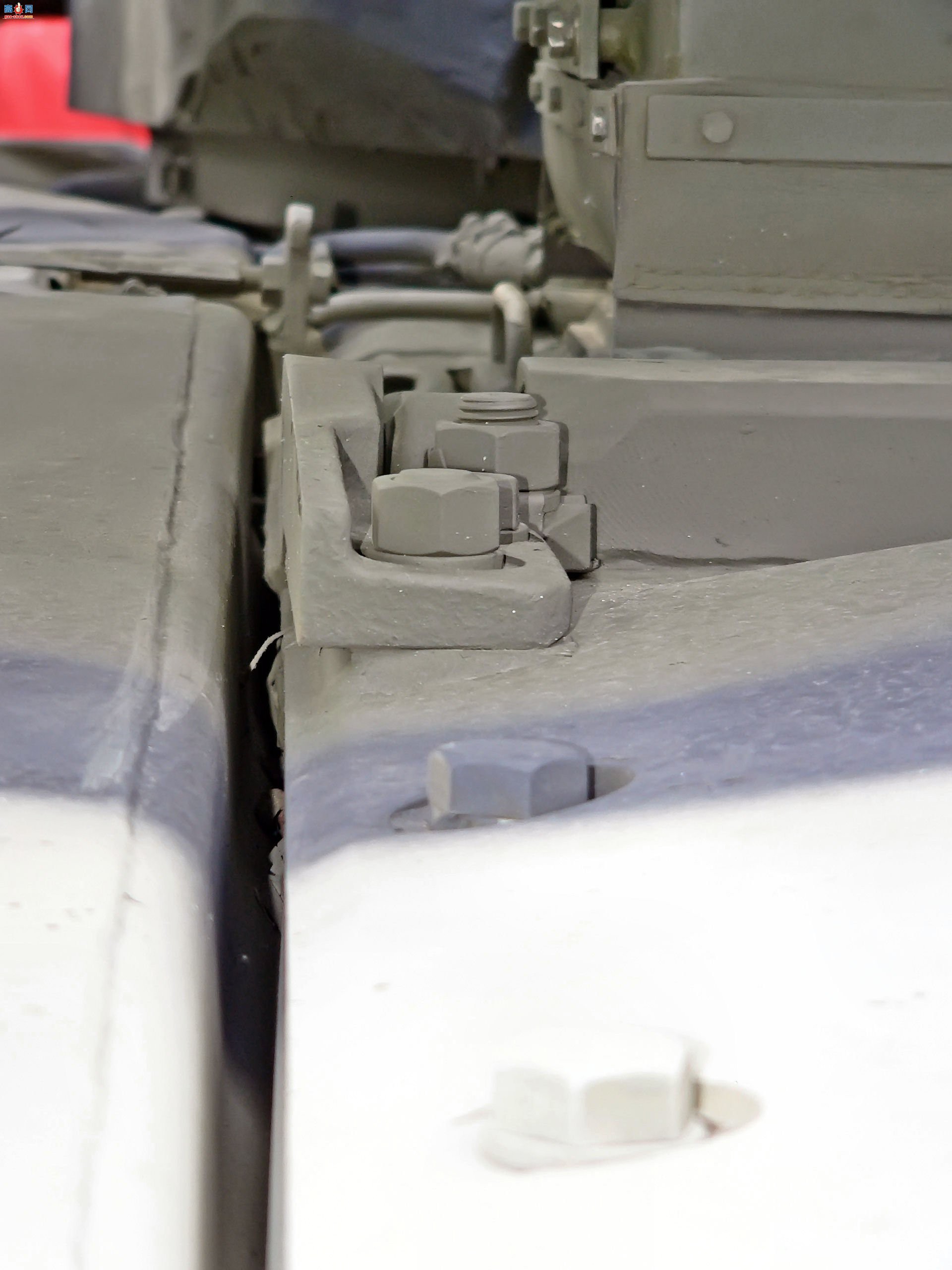 �� T-80U��ս̹�ˣ���ͼ��