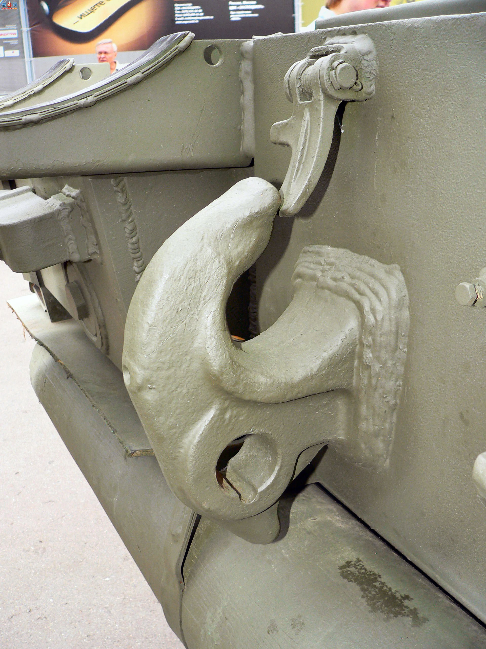 �� T-80U��ս̹�ˣ���ͼ��