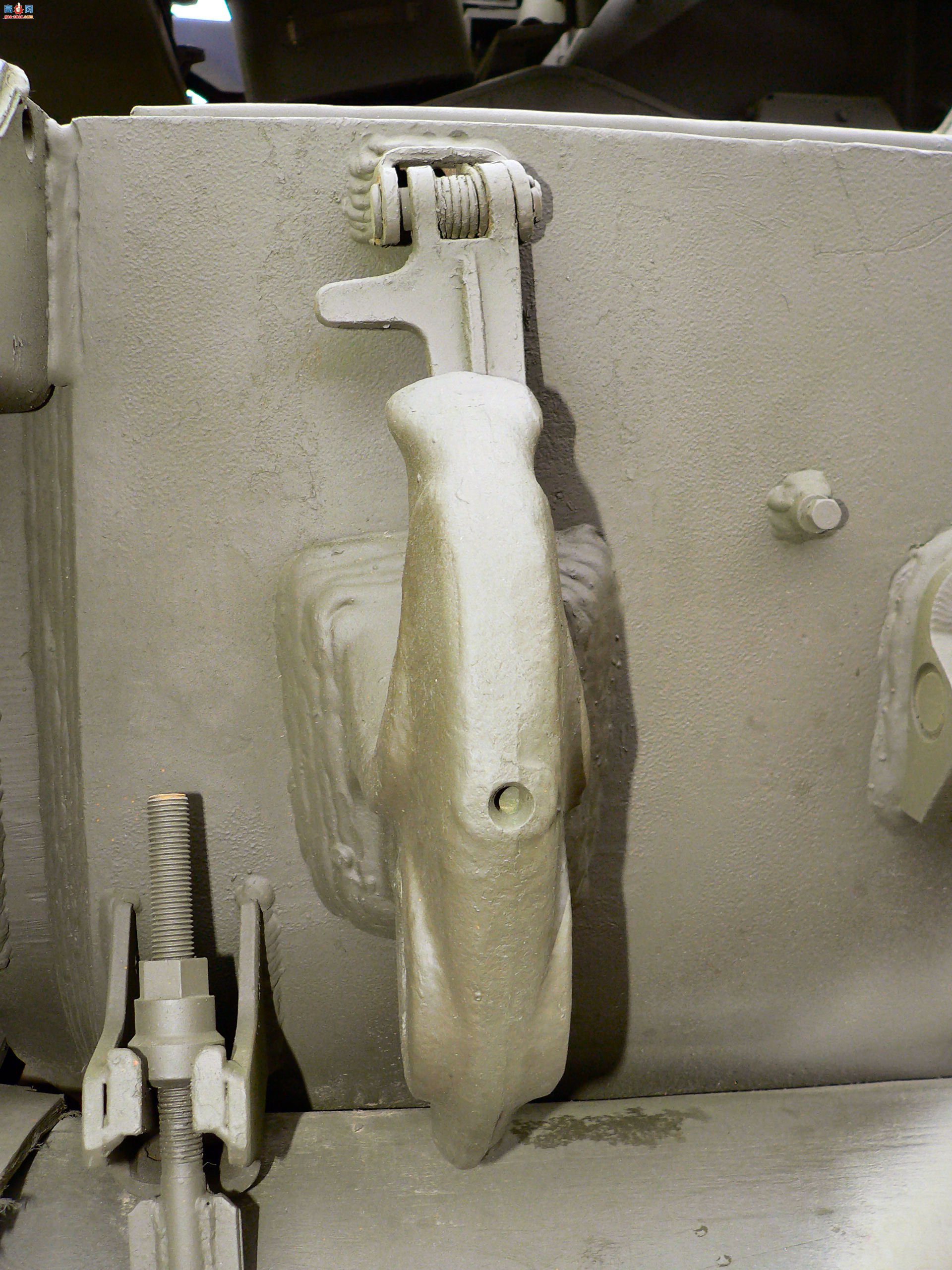 �� T-80U��ս̹�ˣ���ͼ��