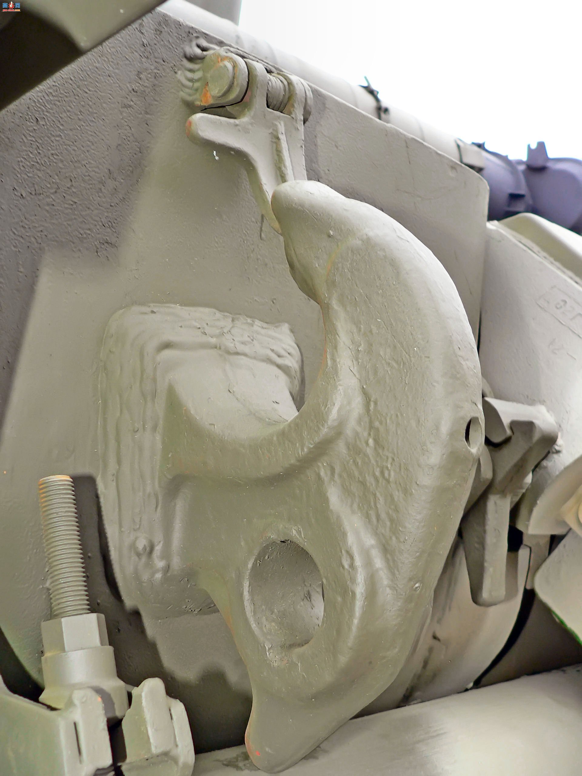 �� T-80U��ս̹�ˣ���ͼ��