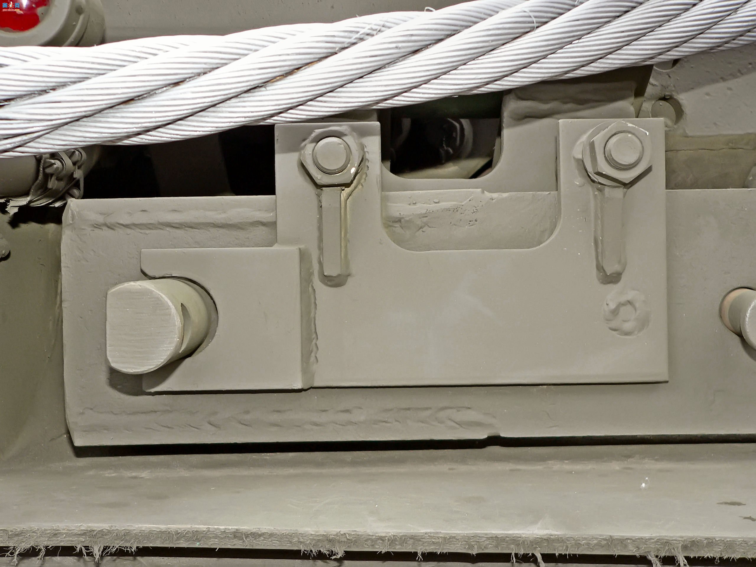 �� T-80U��ս̹�ˣ���ͼ��