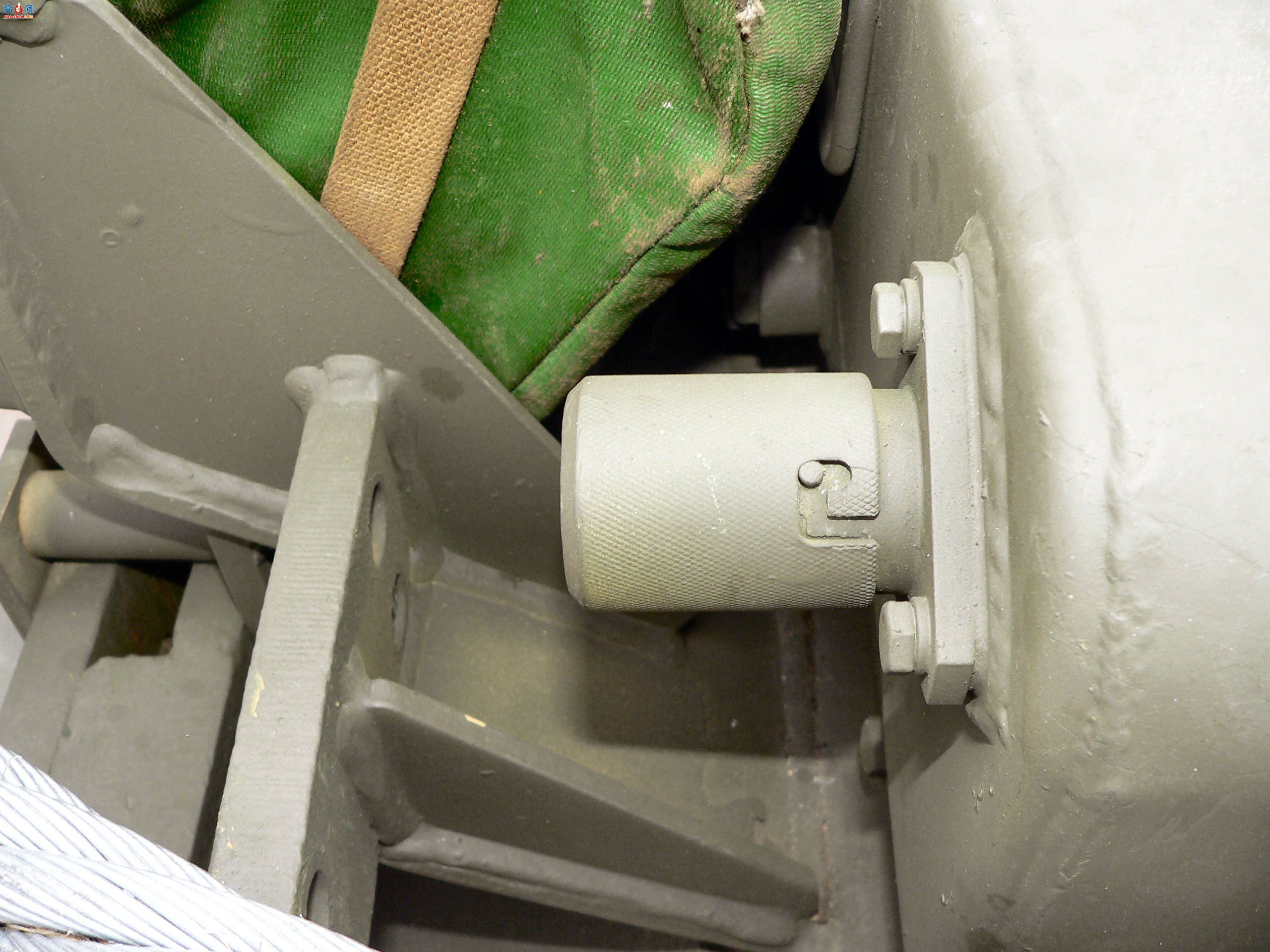 �� T-80U��ս̹�ˣ���ͼ��