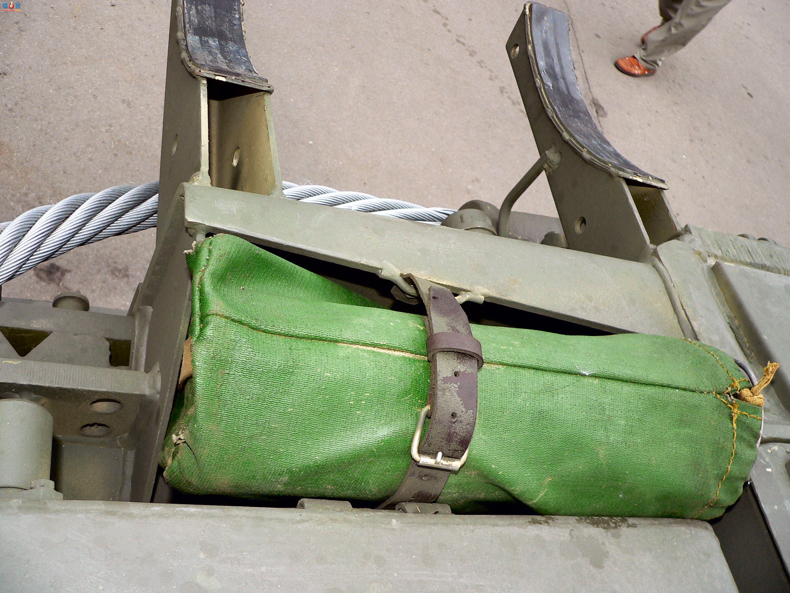 �� T-80U��ս̹�ˣ���ͼ��