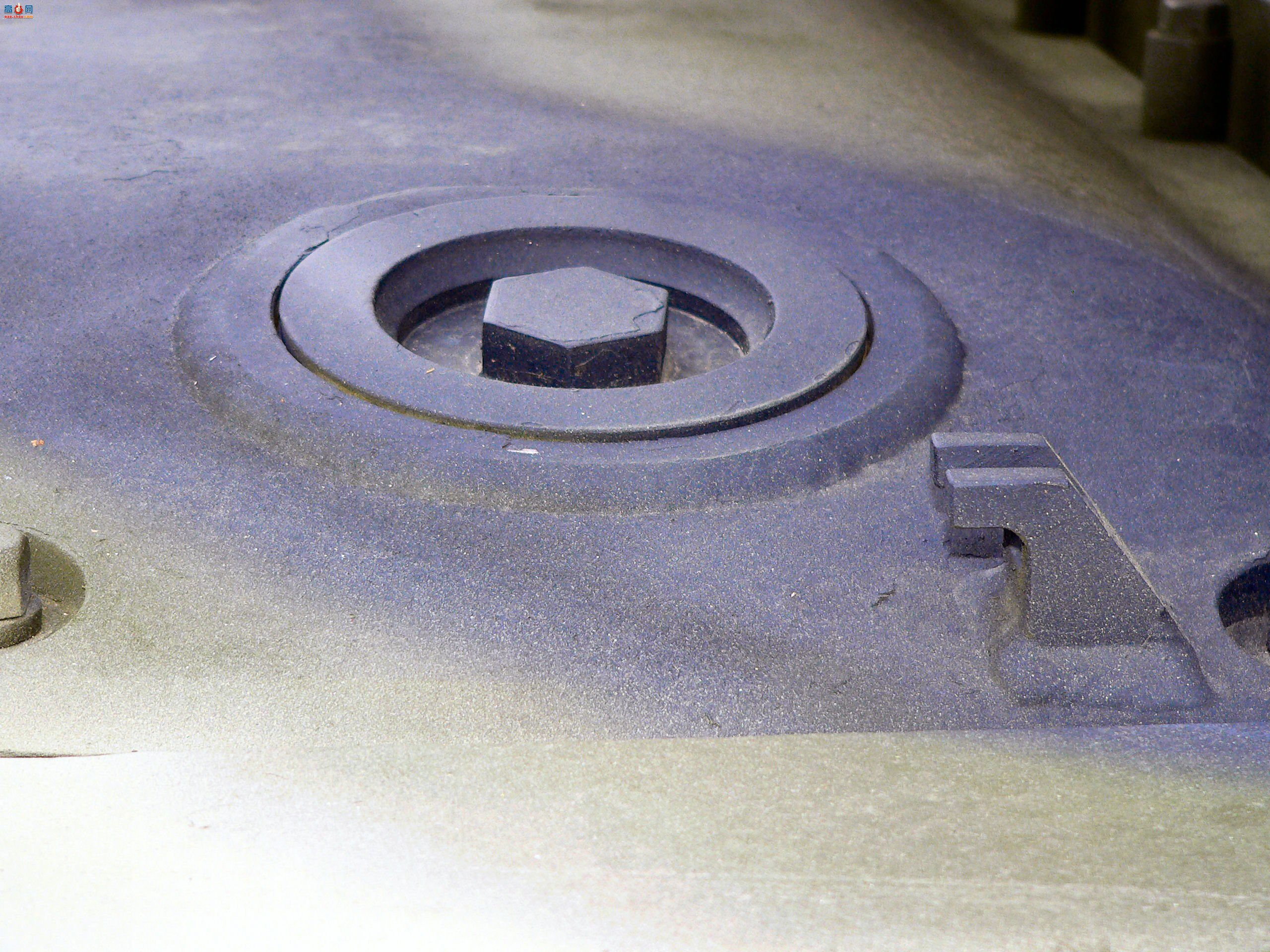 �� T-80U��ս̹�ˣ���ͼ��