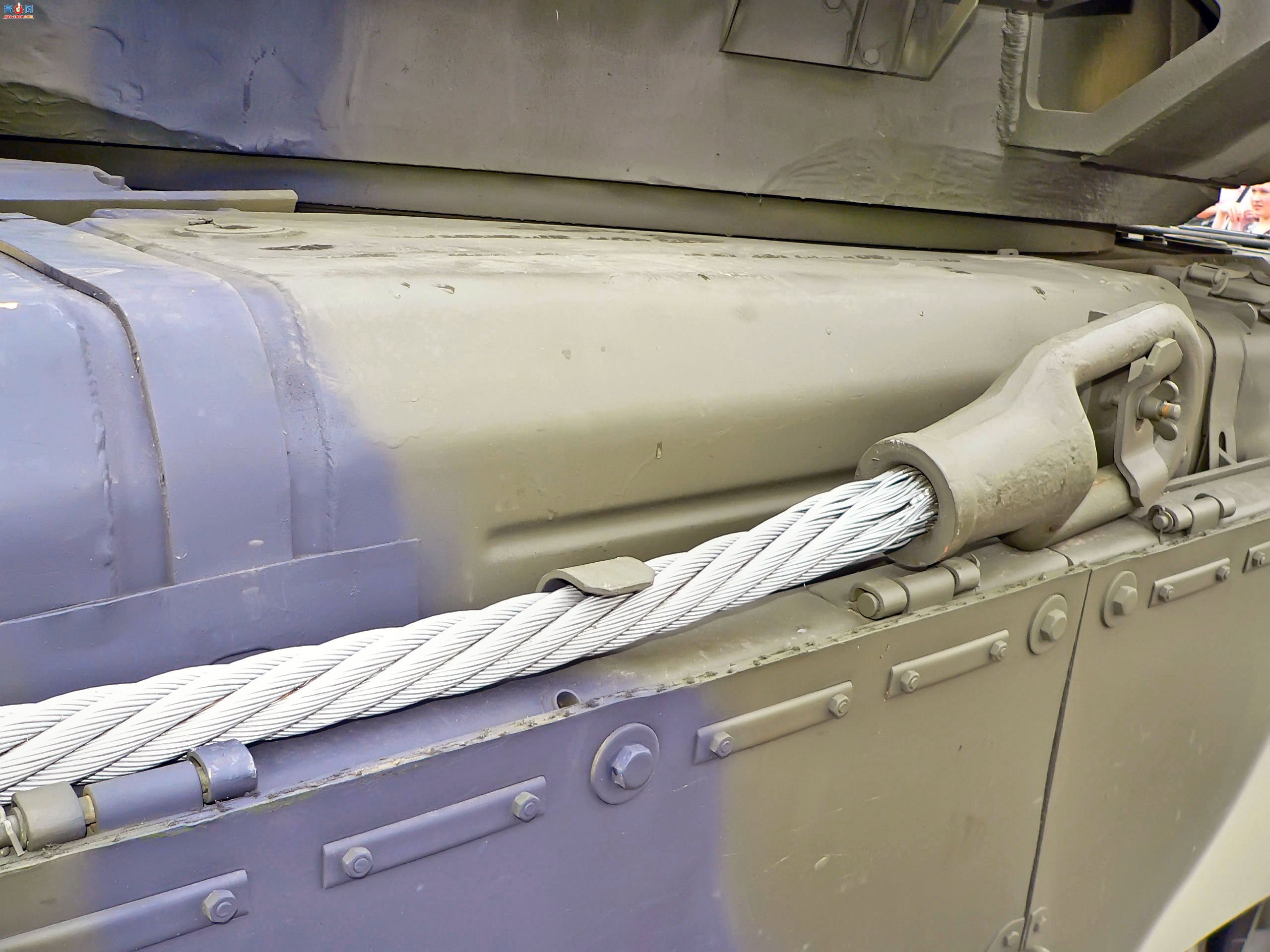 �� T-80U��ս̹�ˣ���ͼ��