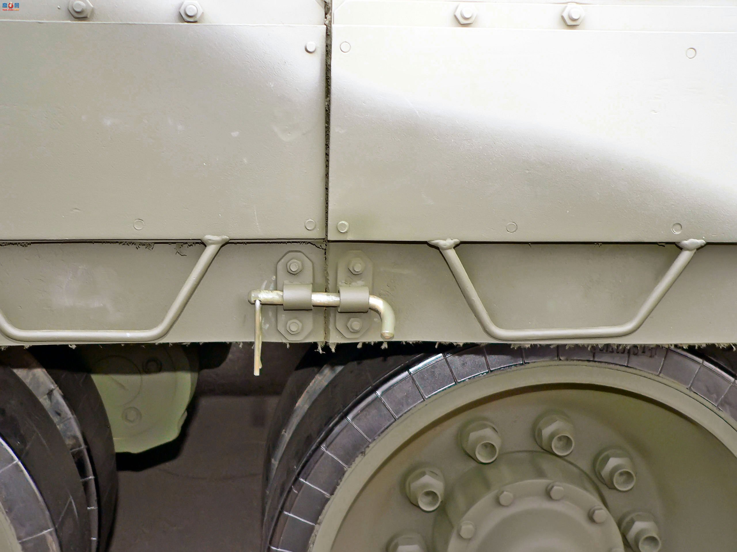 �� T-80U��ս̹�ˣ���ͼ��