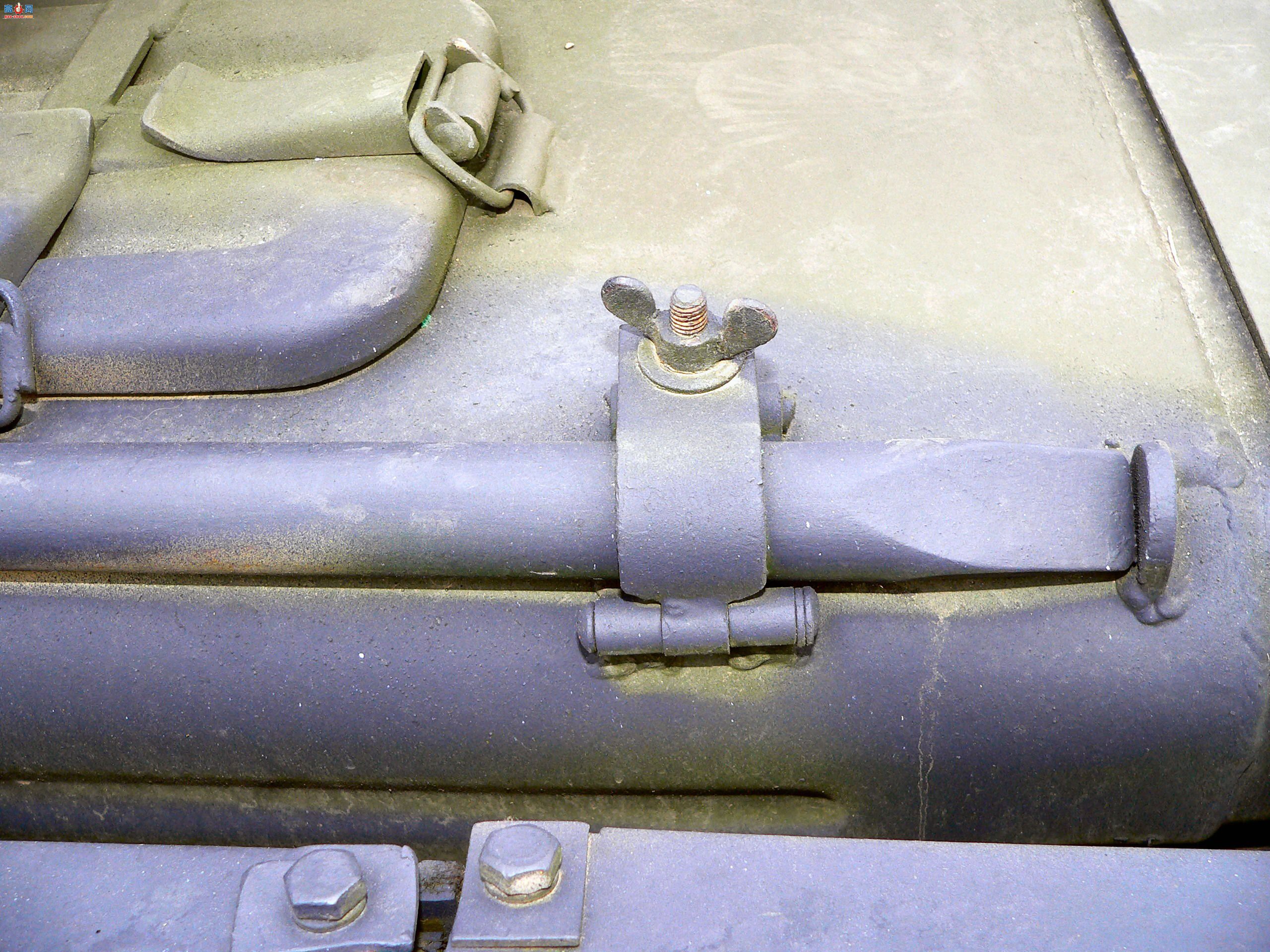 �� T-80U��ս̹�ˣ���ͼ��