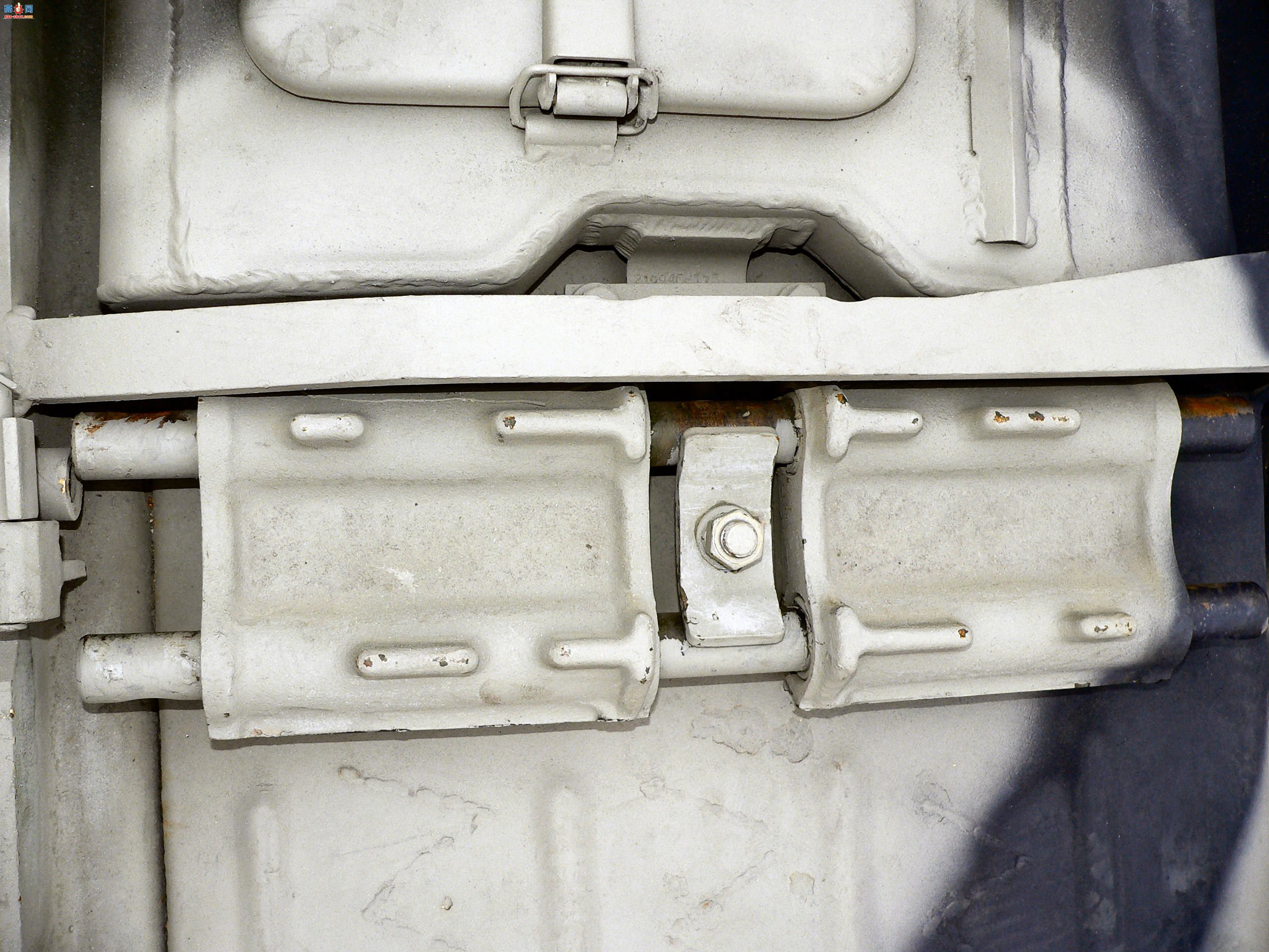 �� T-80U��ս̹�ˣ���ͼ��