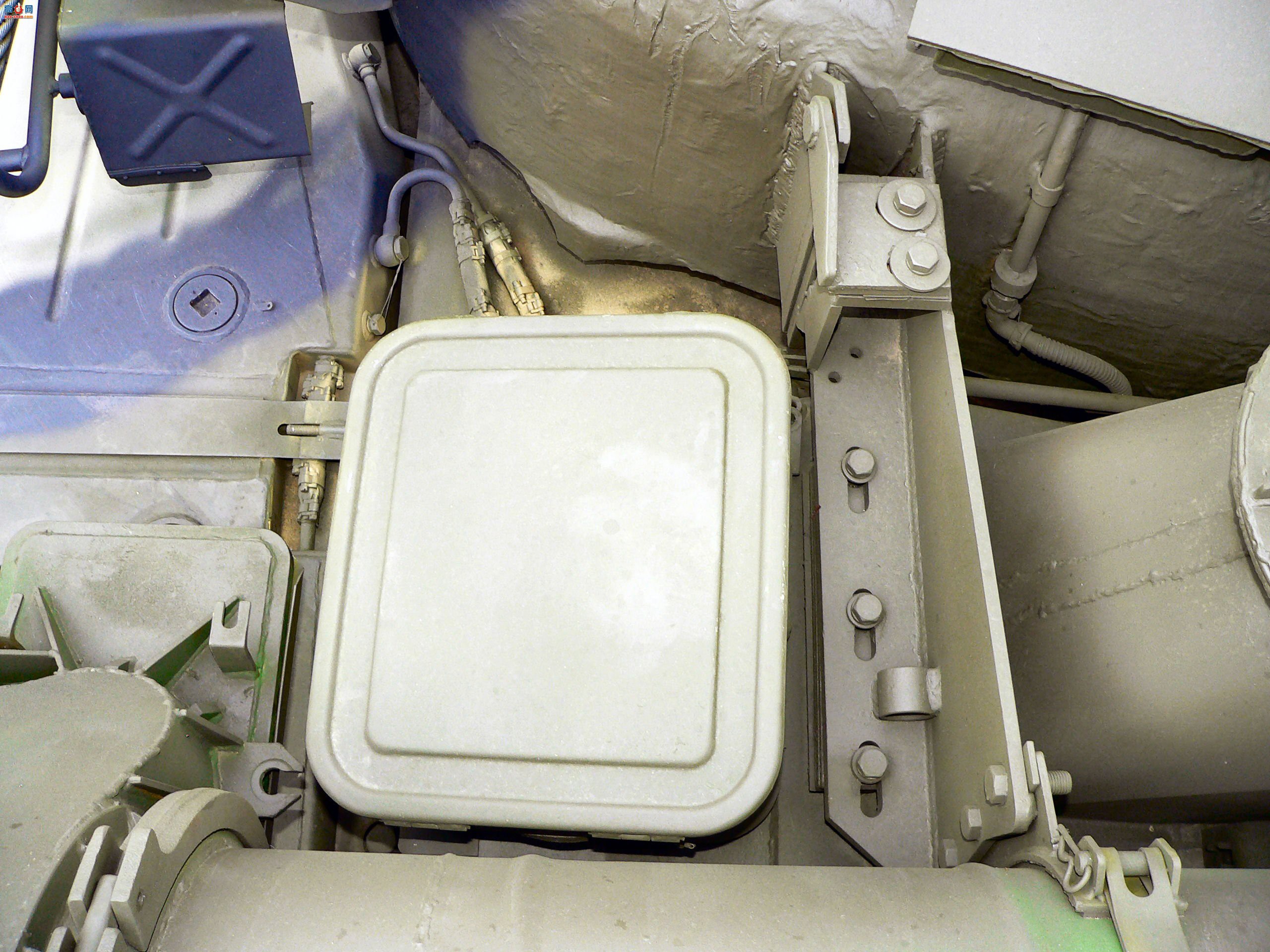 �� T-80U��ս̹�ˣ���ͼ��