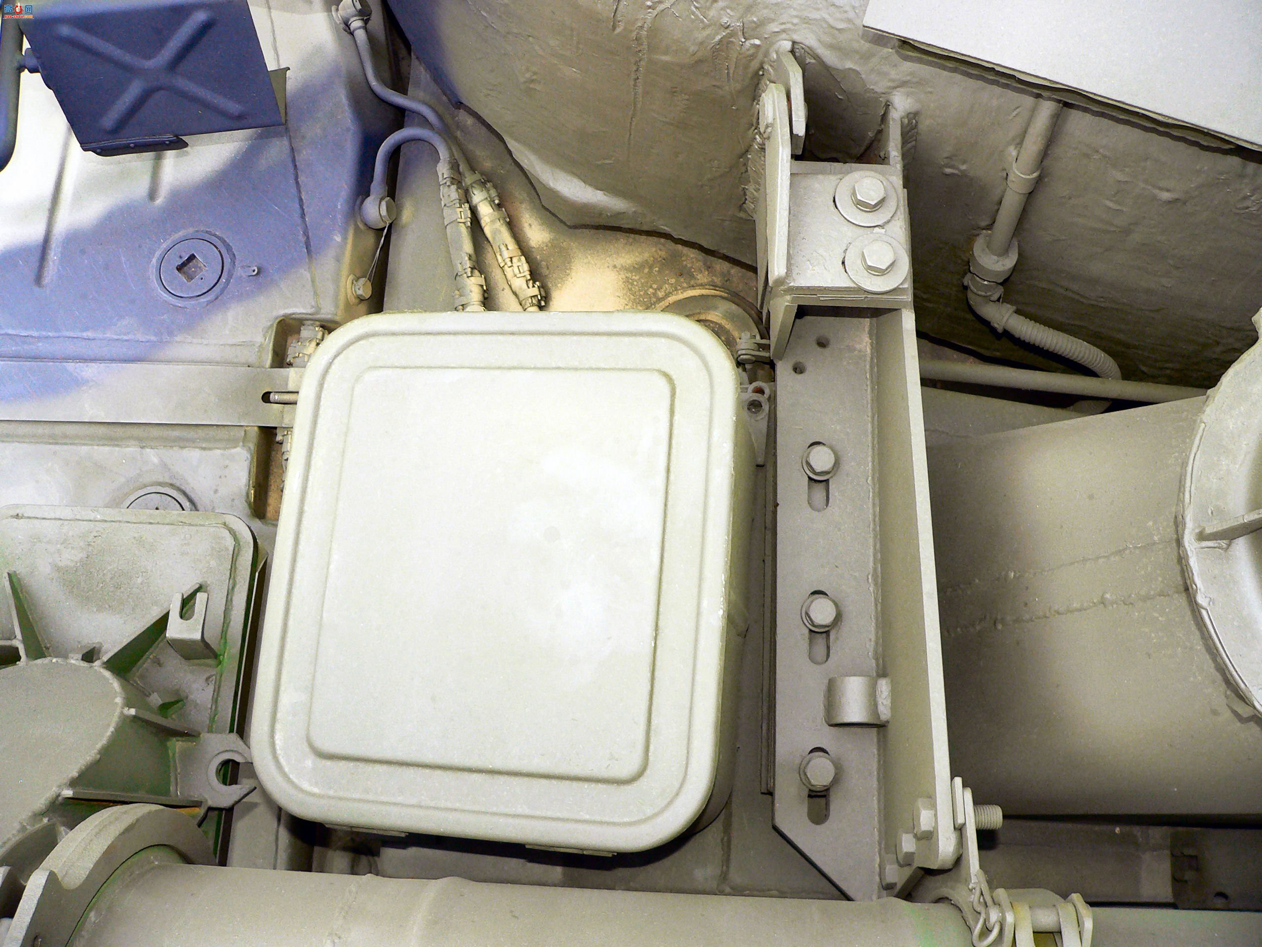 �� T-80U��ս̹�ˣ���ͼ��