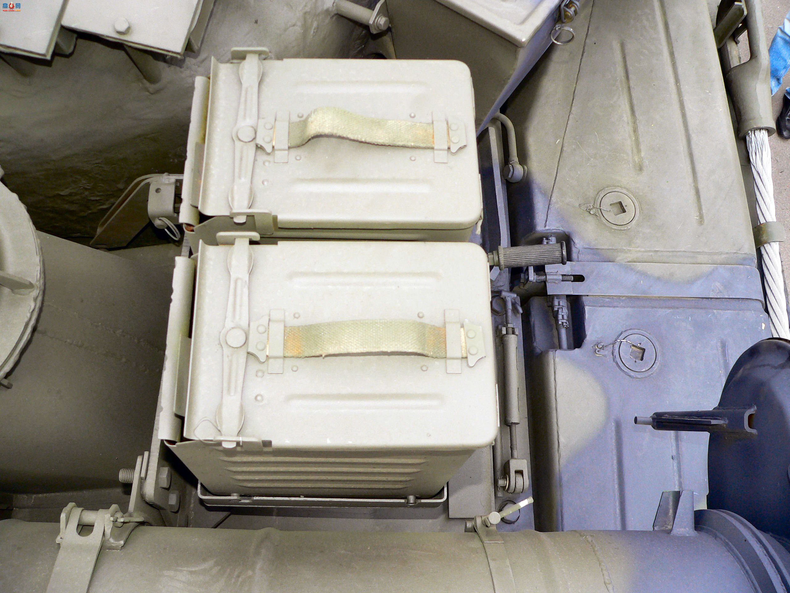 �� T-80U��ս̹�ˣ���ͼ��