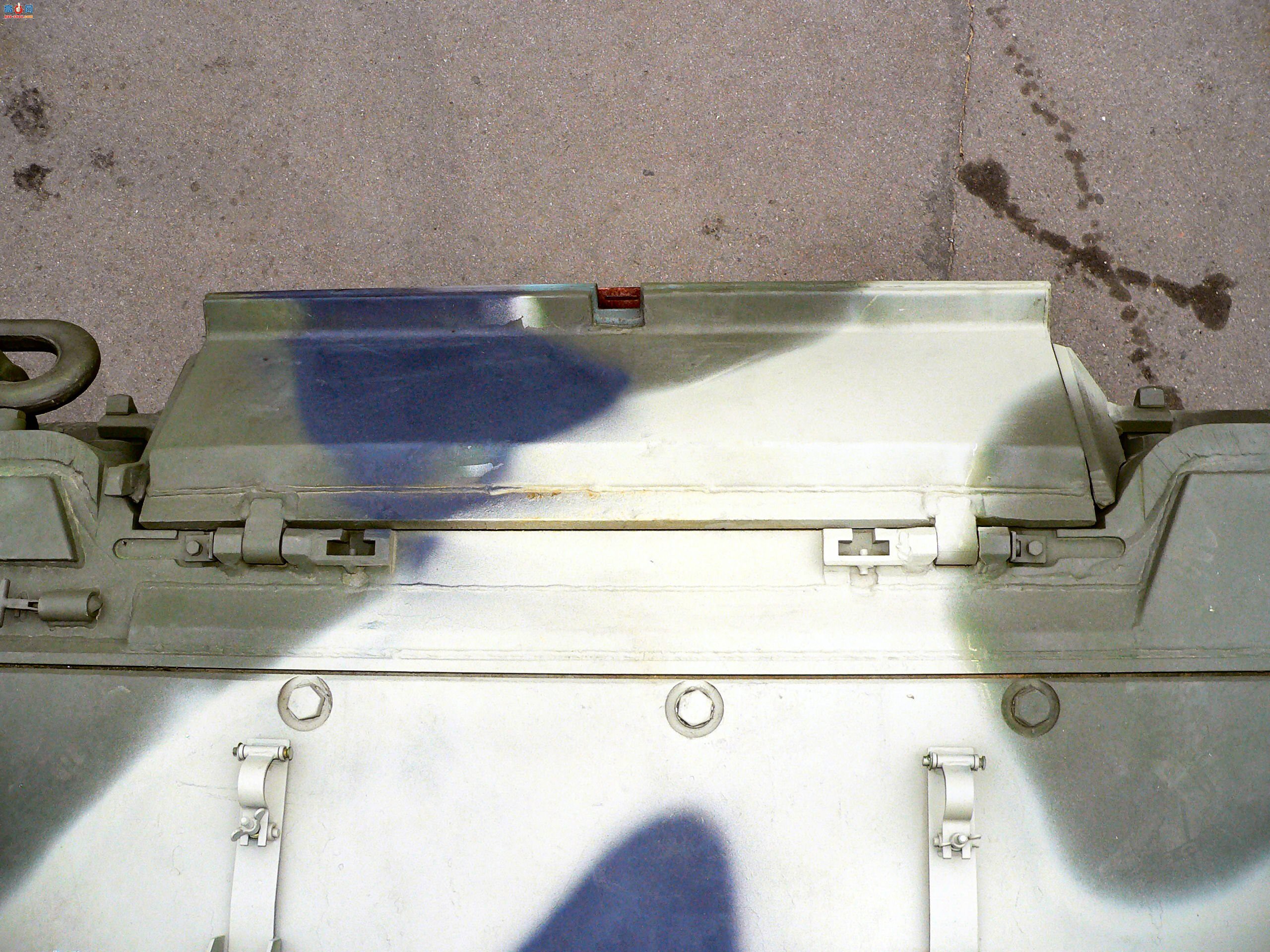 �� T-80U��ս̹�ˣ���ͼ��