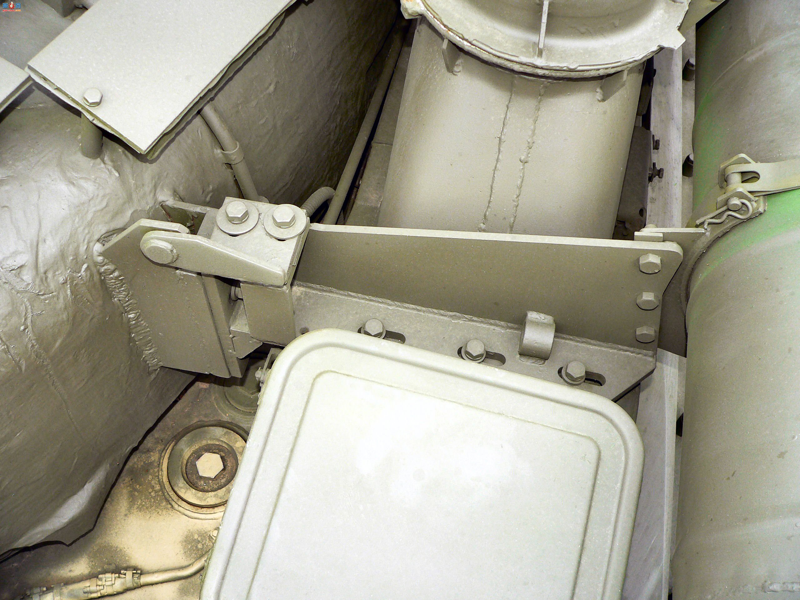 �� T-80U��ս̹�ˣ���ͼ��