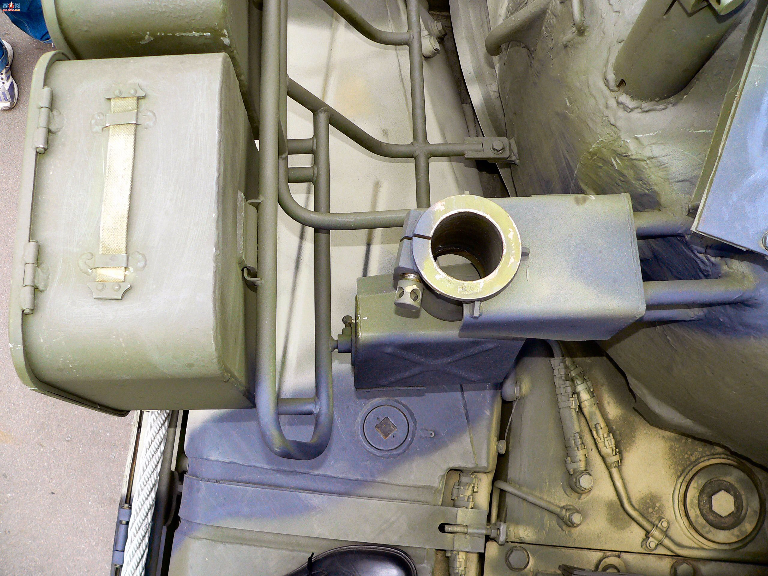 �� T-80U��ս̹�ˣ���ͼ��