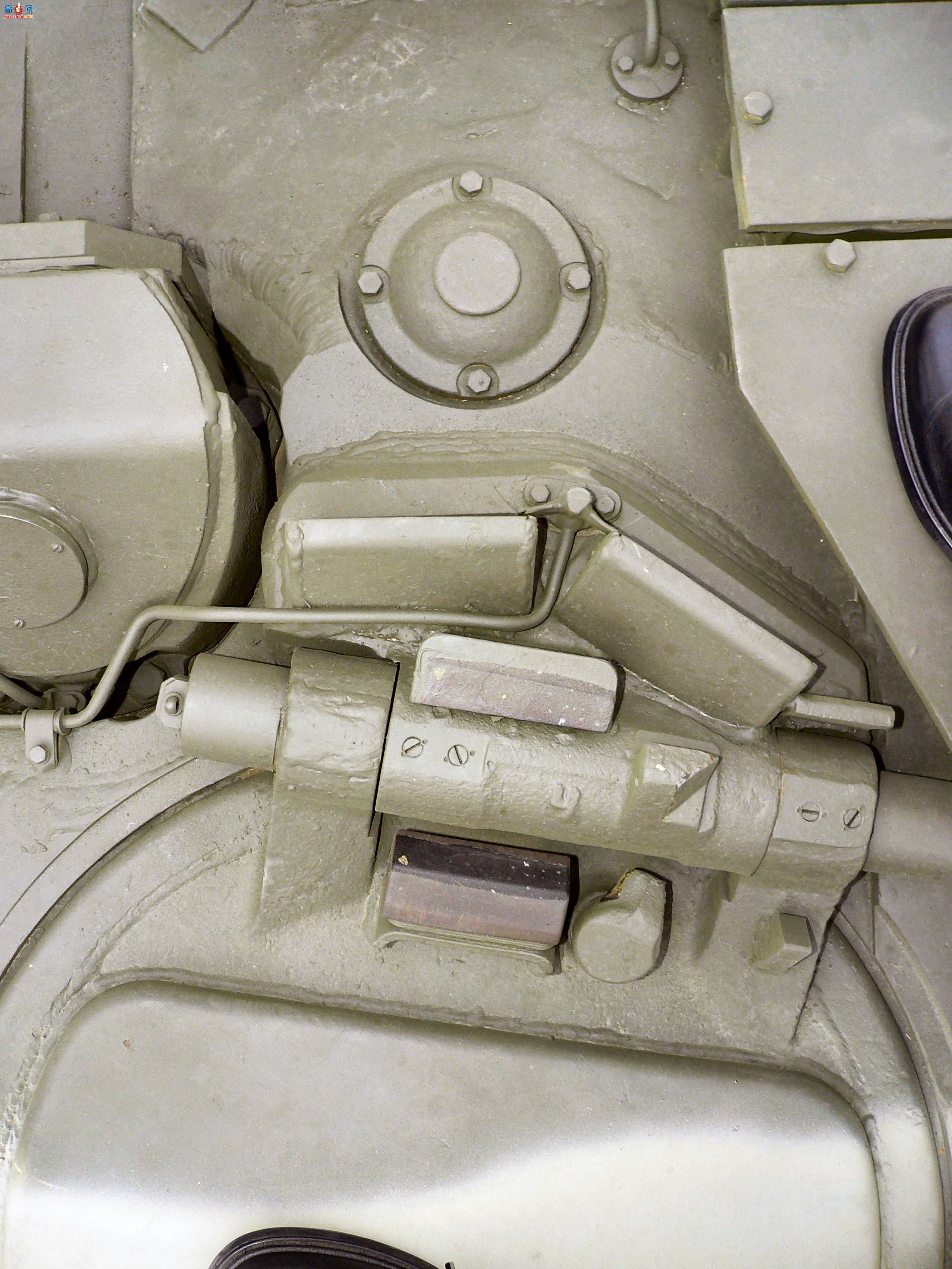 �� T-80U��ս̹�ˣ���ͼ��