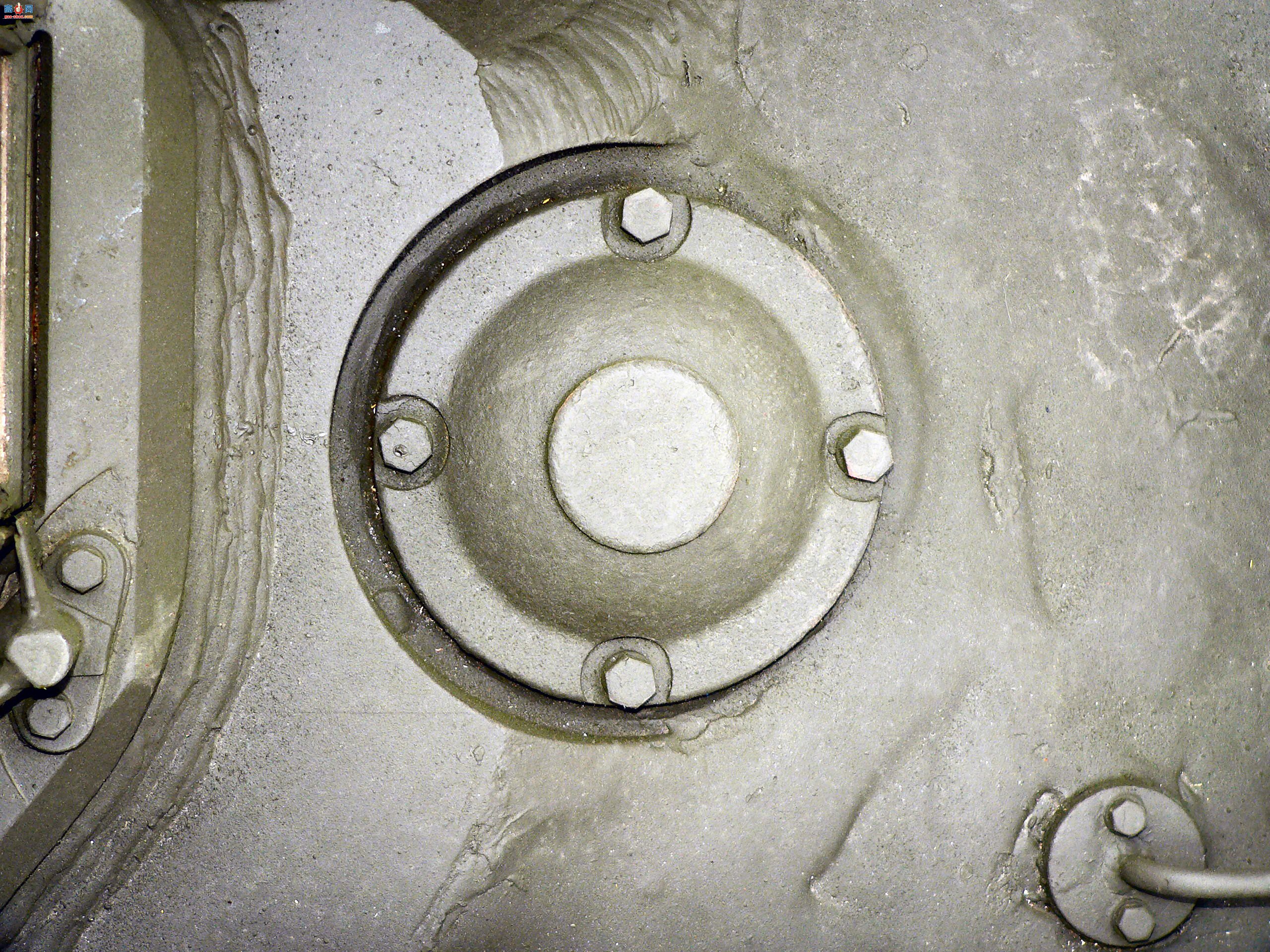 �� T-80U��ս̹�ˣ���ͼ��