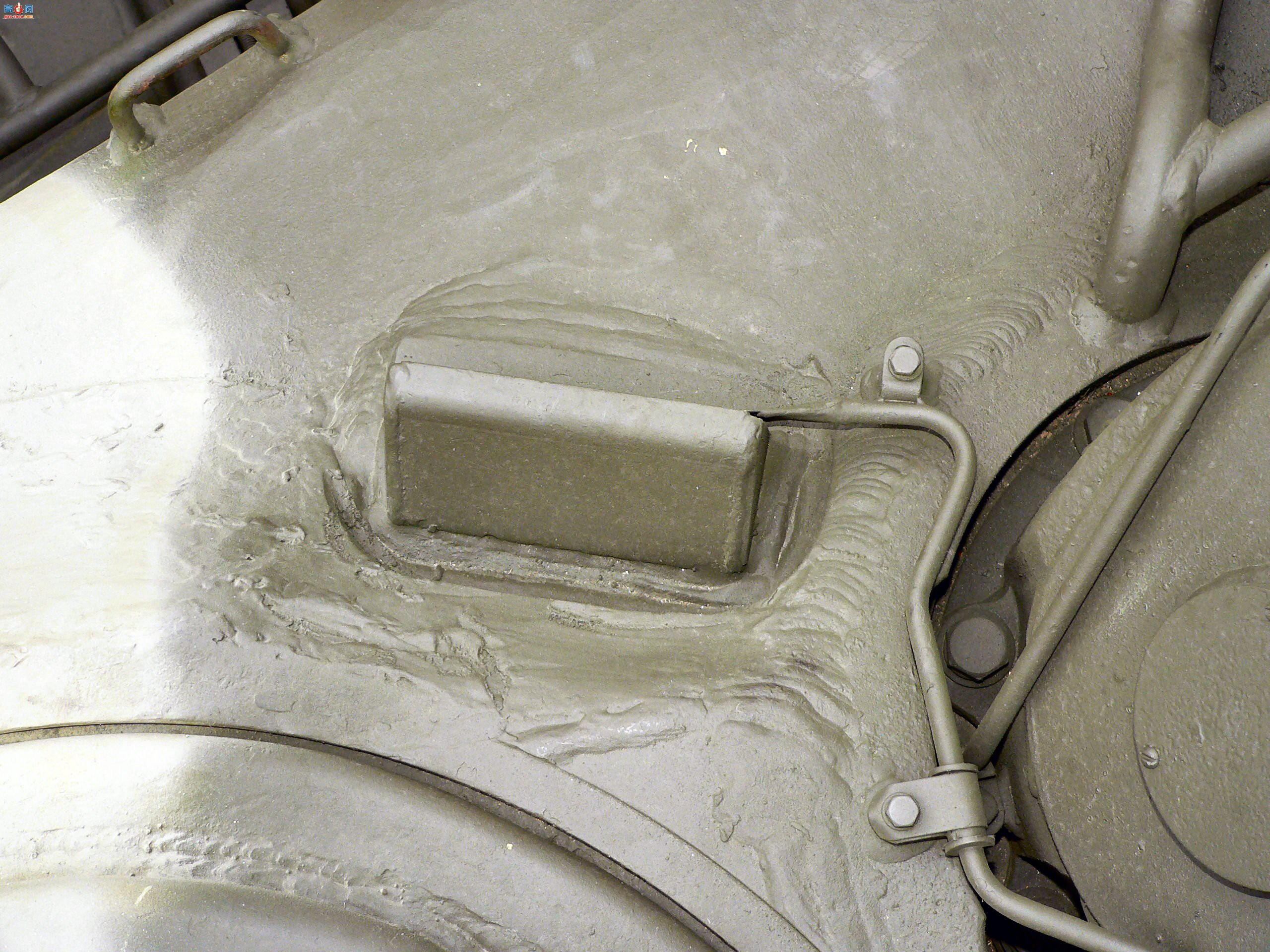 �� T-80U��ս̹�ˣ���ͼ��