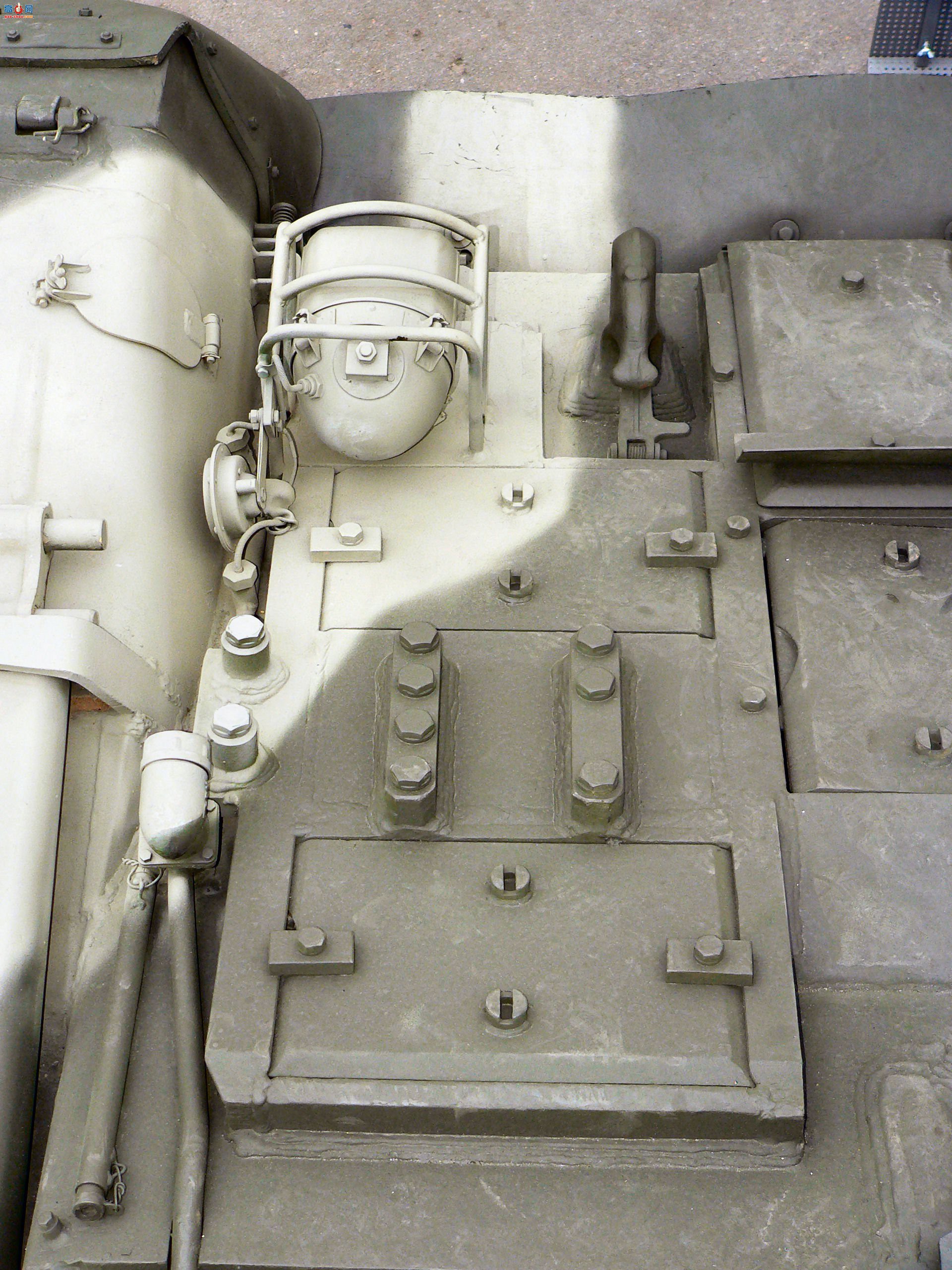 �� T-80U��ս̹�ˣ���ͼ��