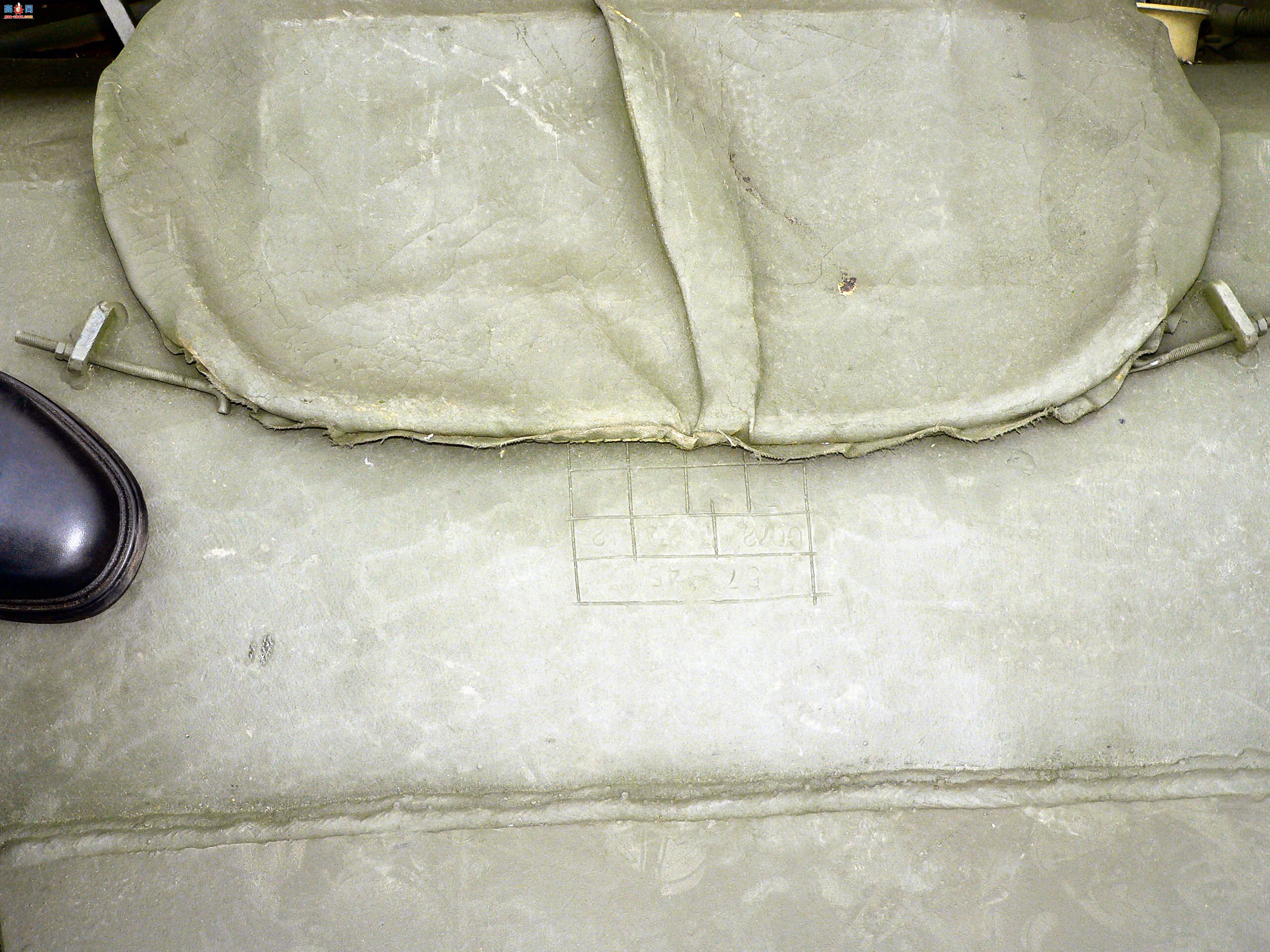 �� T-80U��ս̹�ˣ���ͼ��