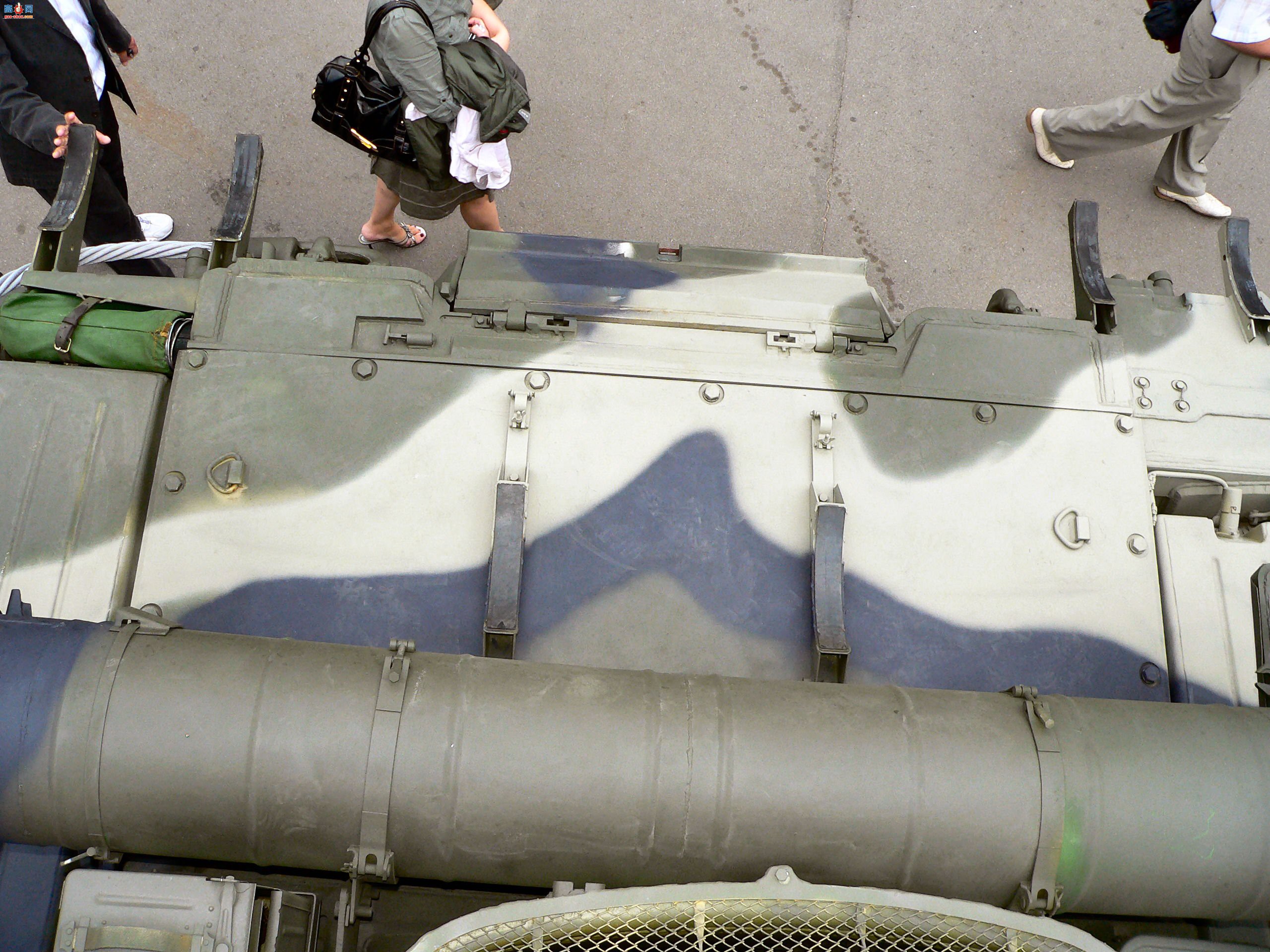 �� T-80U��ս̹�ˣ���ͼ��