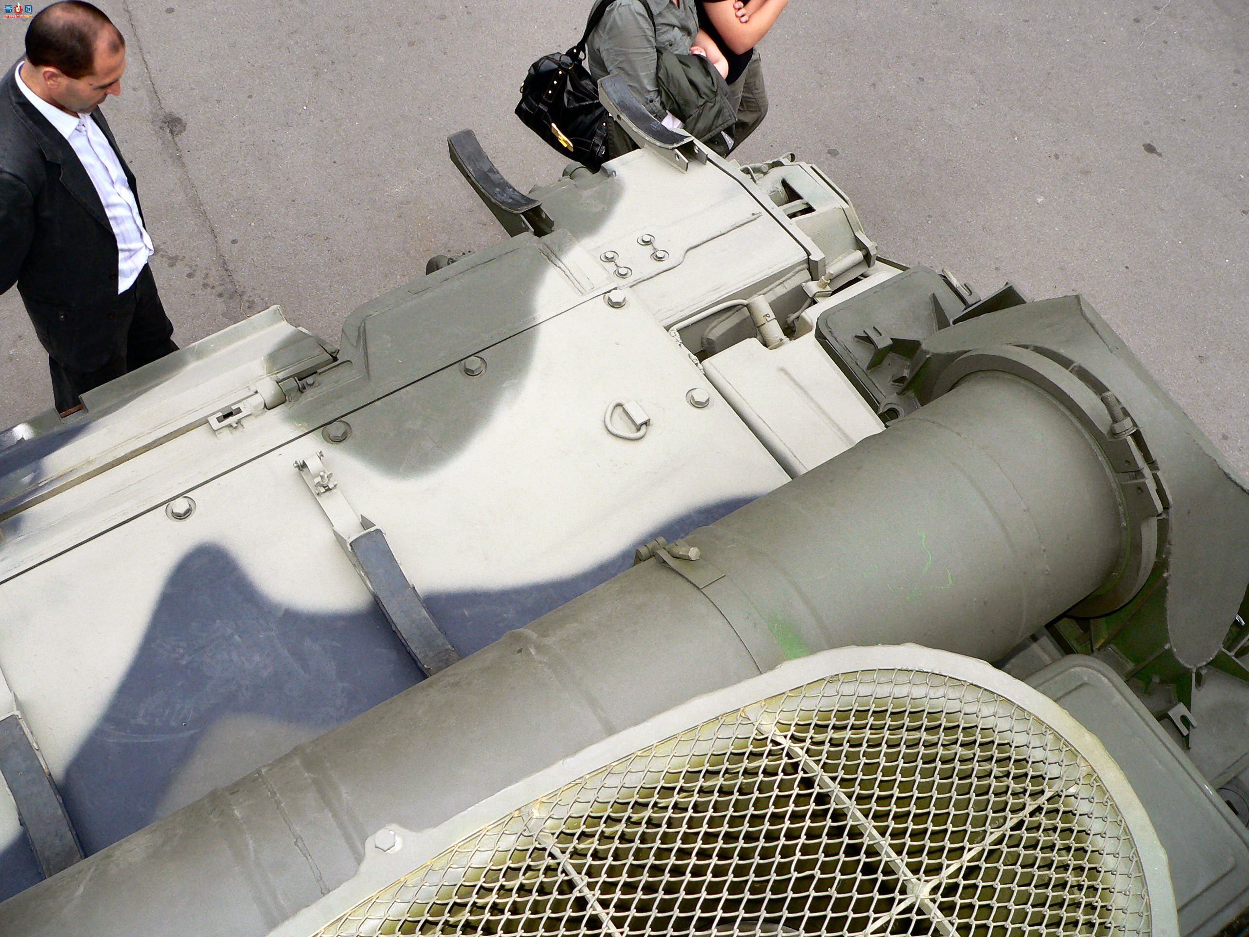 �� T-80U��ս̹�ˣ���ͼ��