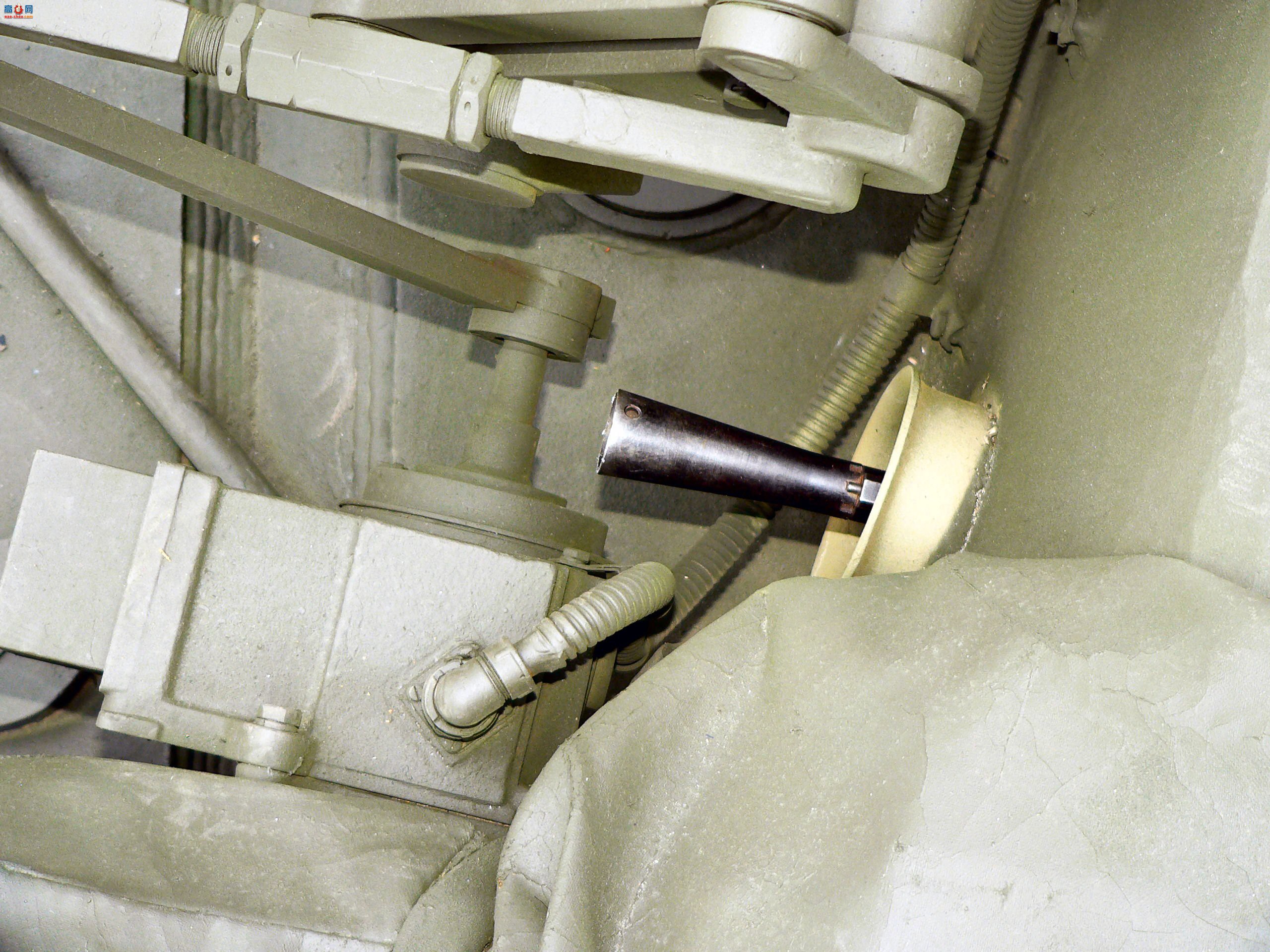 �� T-80U��ս̹�ˣ���ͼ��