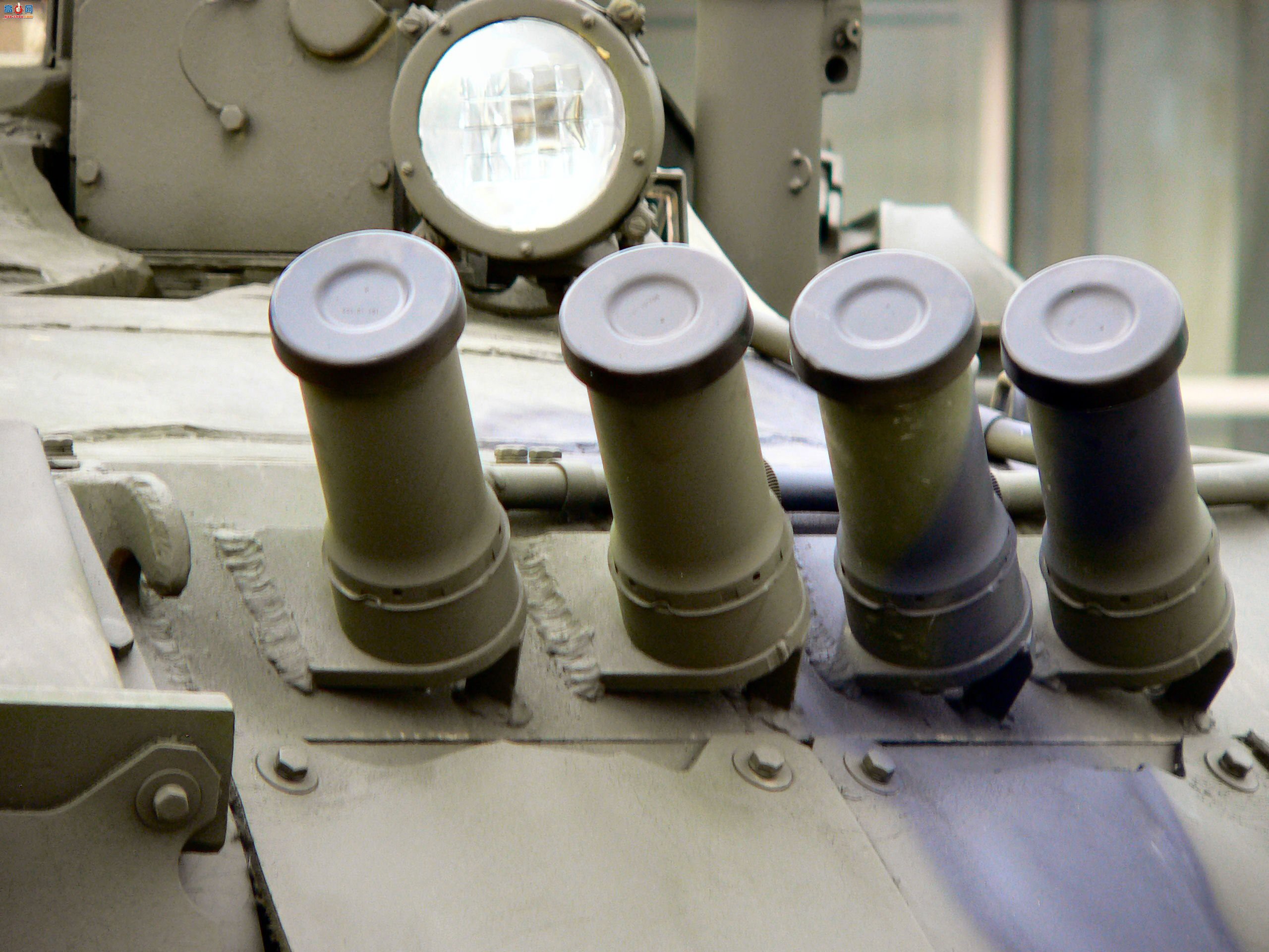 �� T-80U��ս̹�ˣ���ͼ��