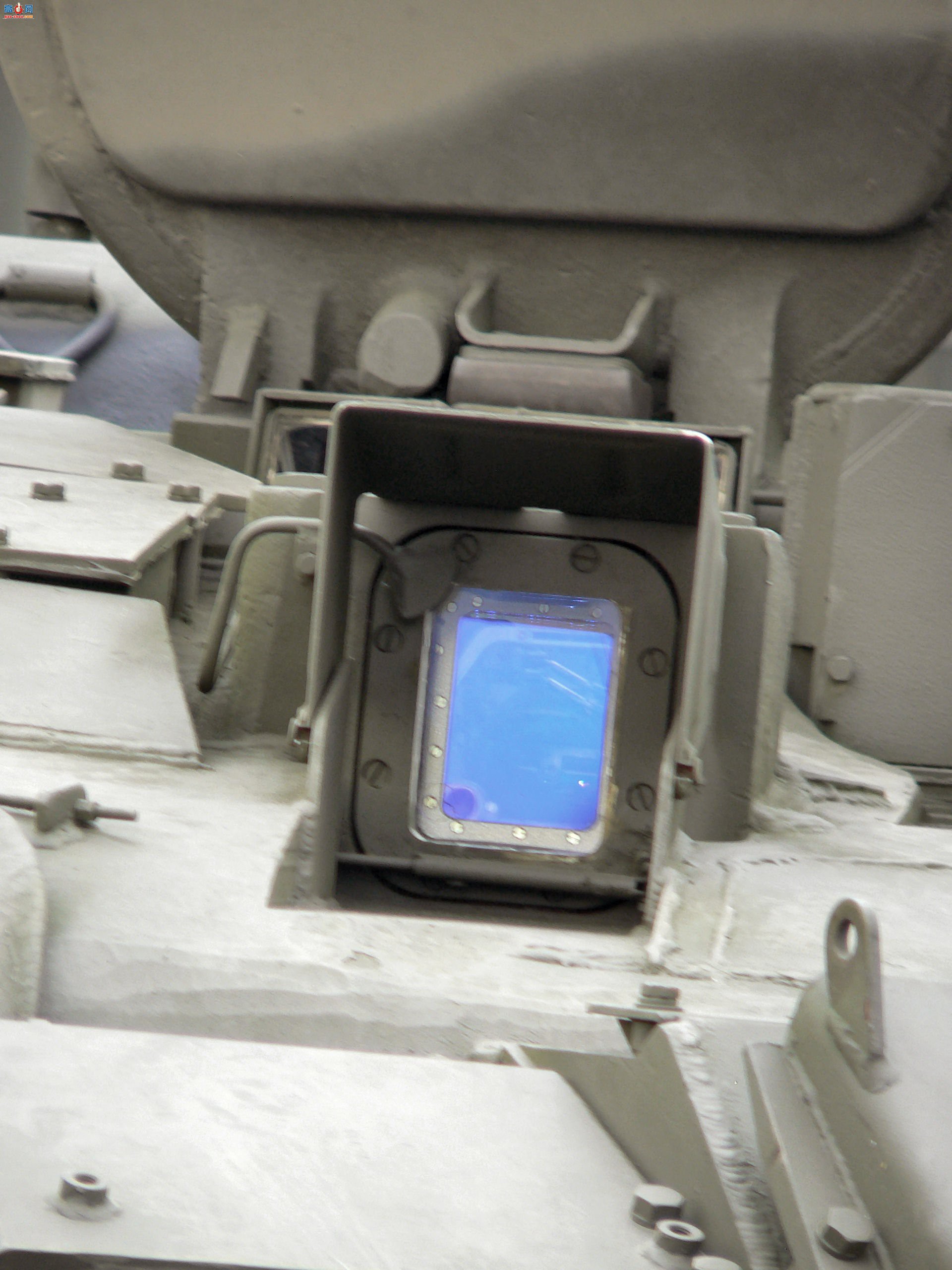 �� T-80U��ս̹�ˣ���ͼ��