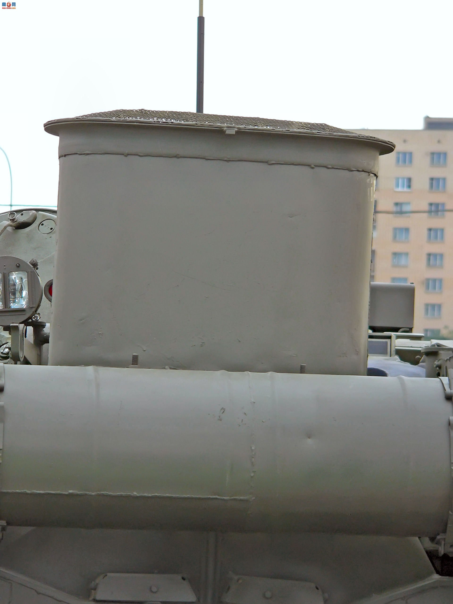 �� T-80U��ս̹�ˣ���ͼ��