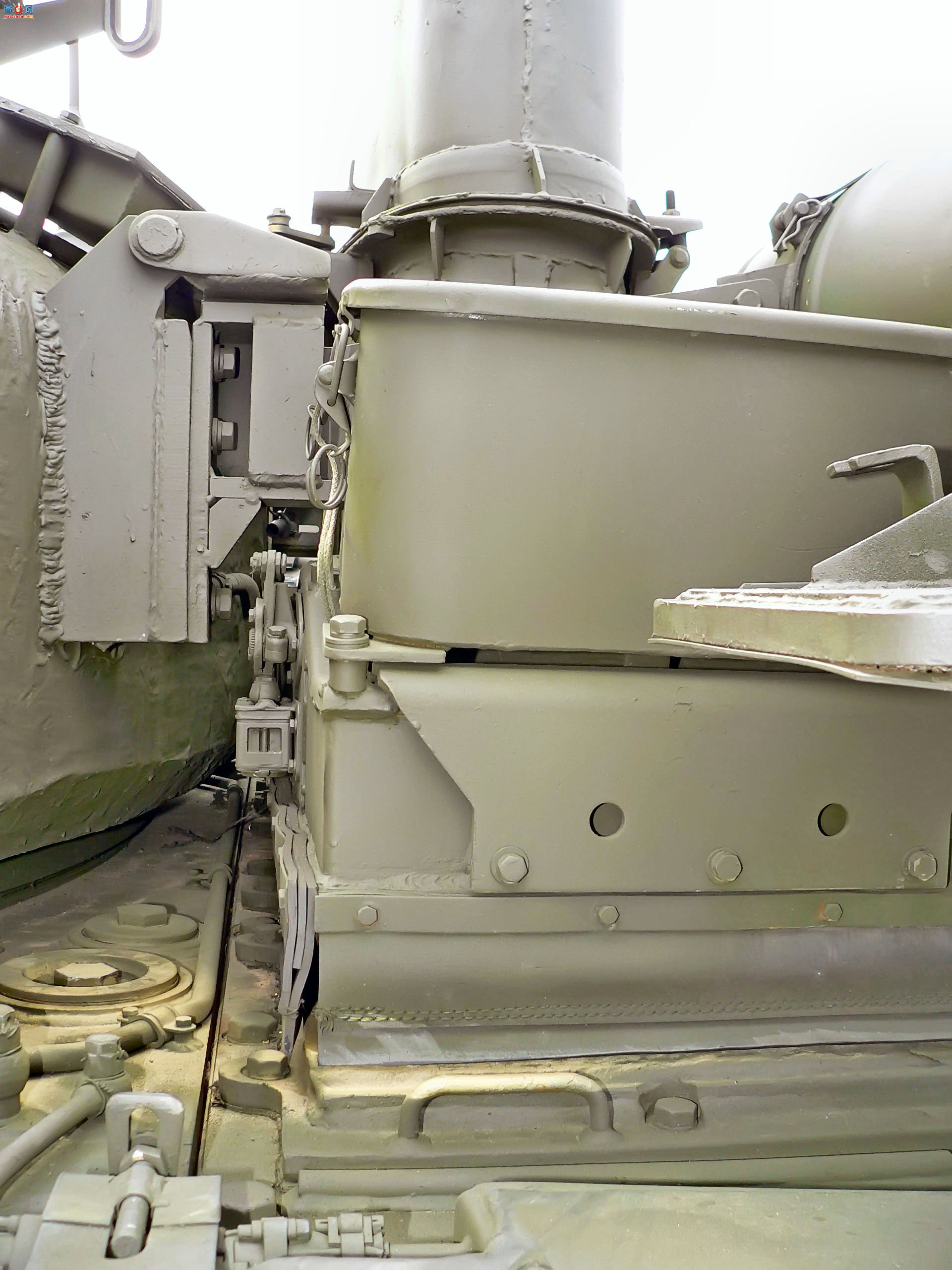 �� T-80U��ս̹�ˣ���ͼ��