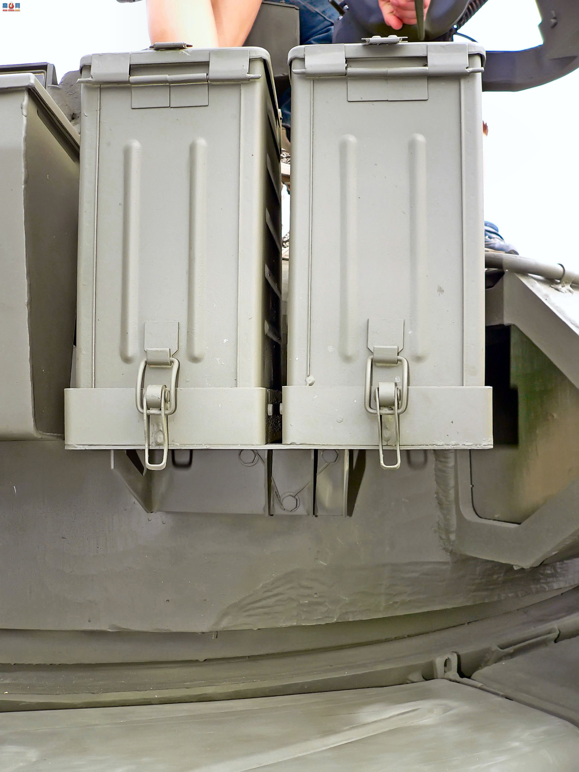 �� T-80U��ս̹�ˣ���ͼ��