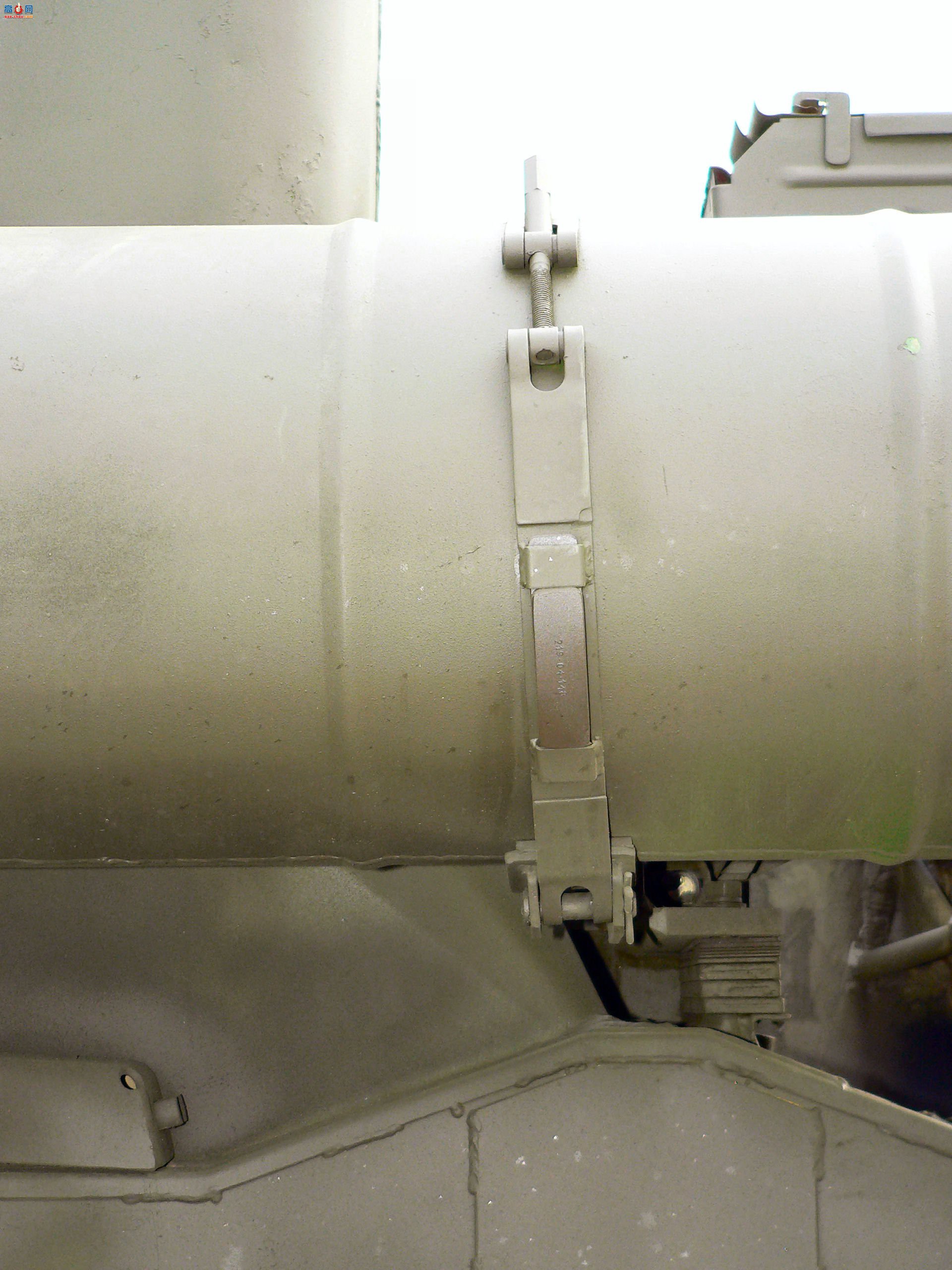 �� T-80U��ս̹�ˣ���ͼ��