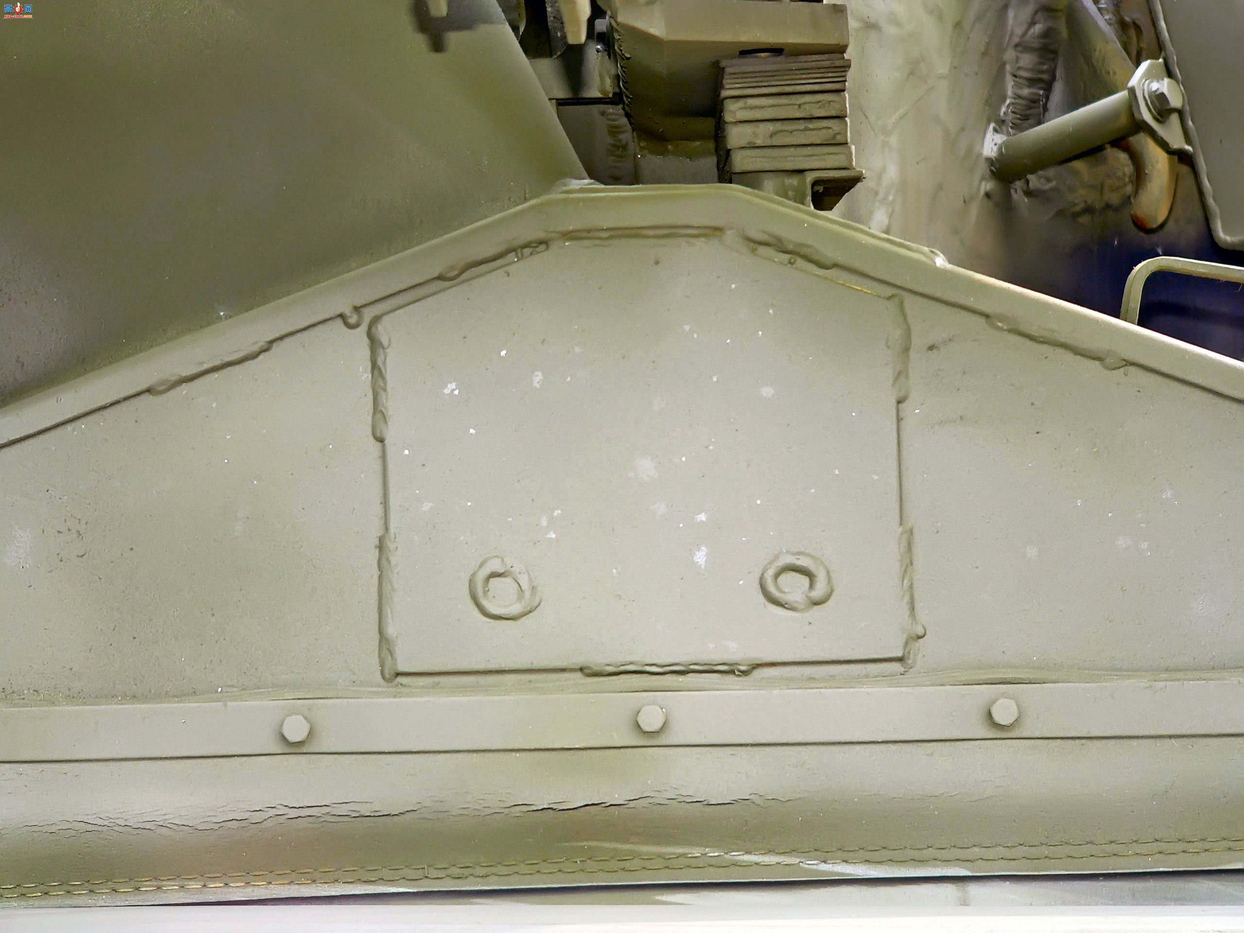 �� T-80U��ս̹�ˣ���ͼ��