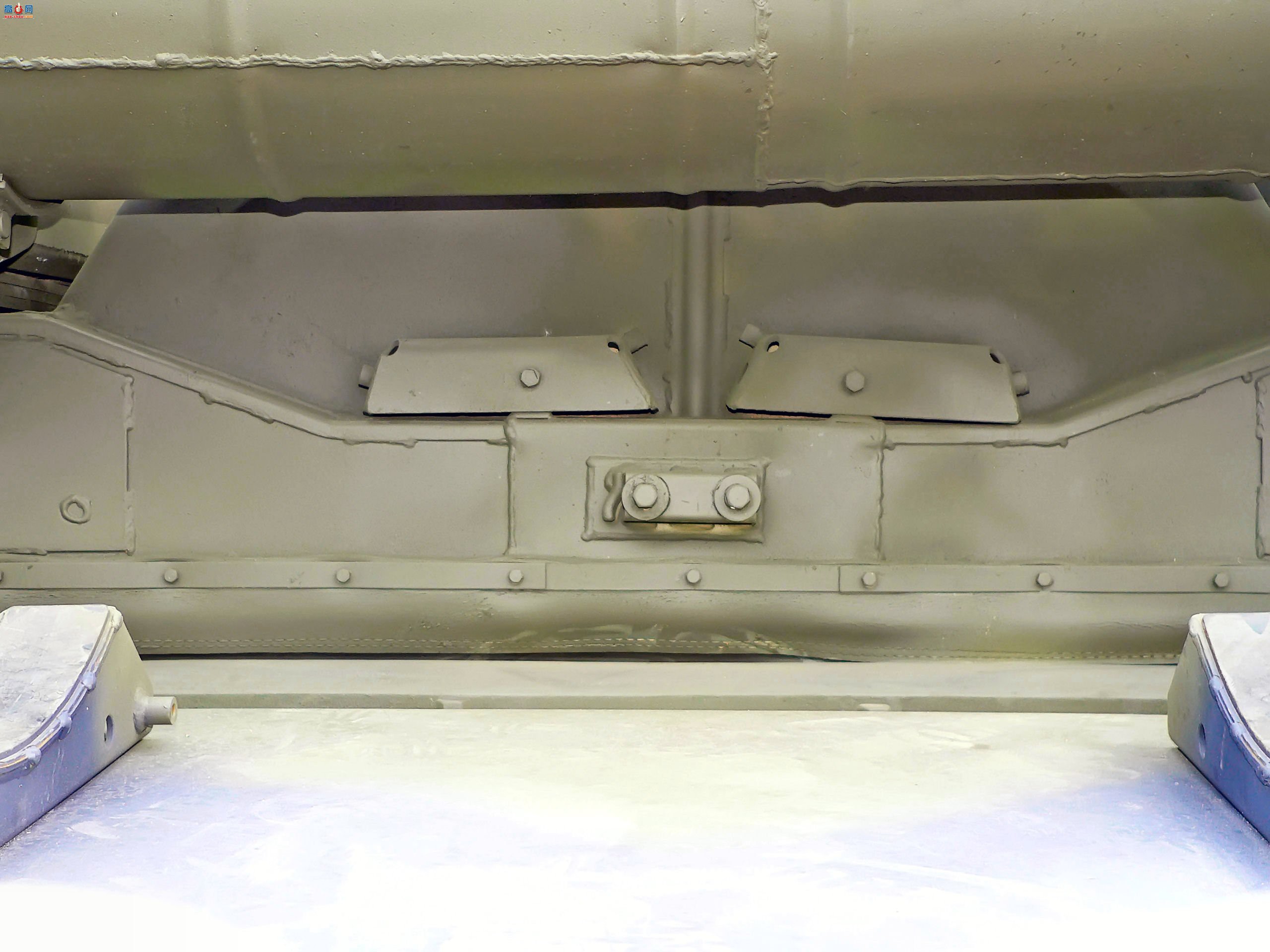 �� T-80U��ս̹�ˣ���ͼ��