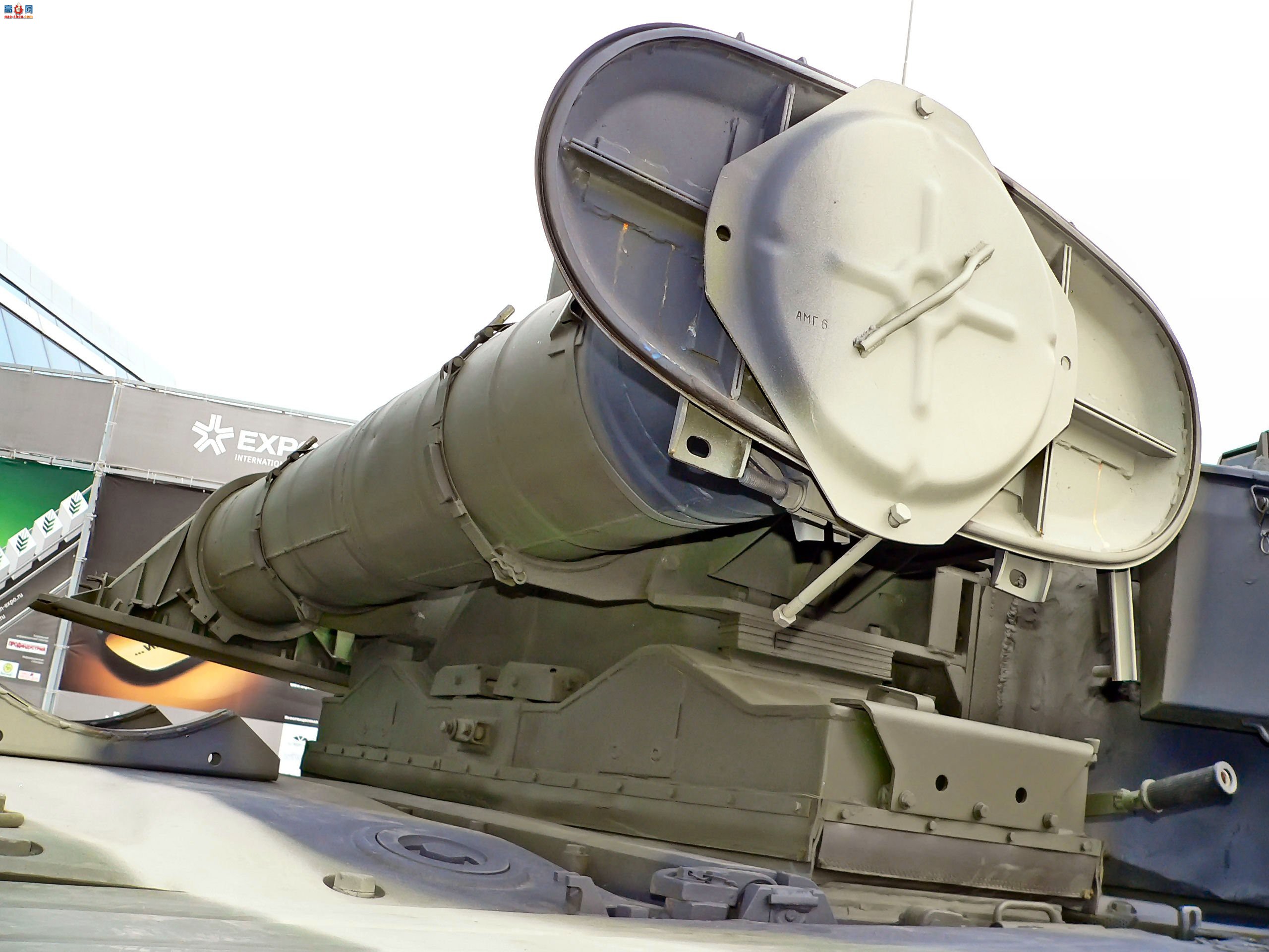 �� T-80U��ս̹�ˣ���ͼ��