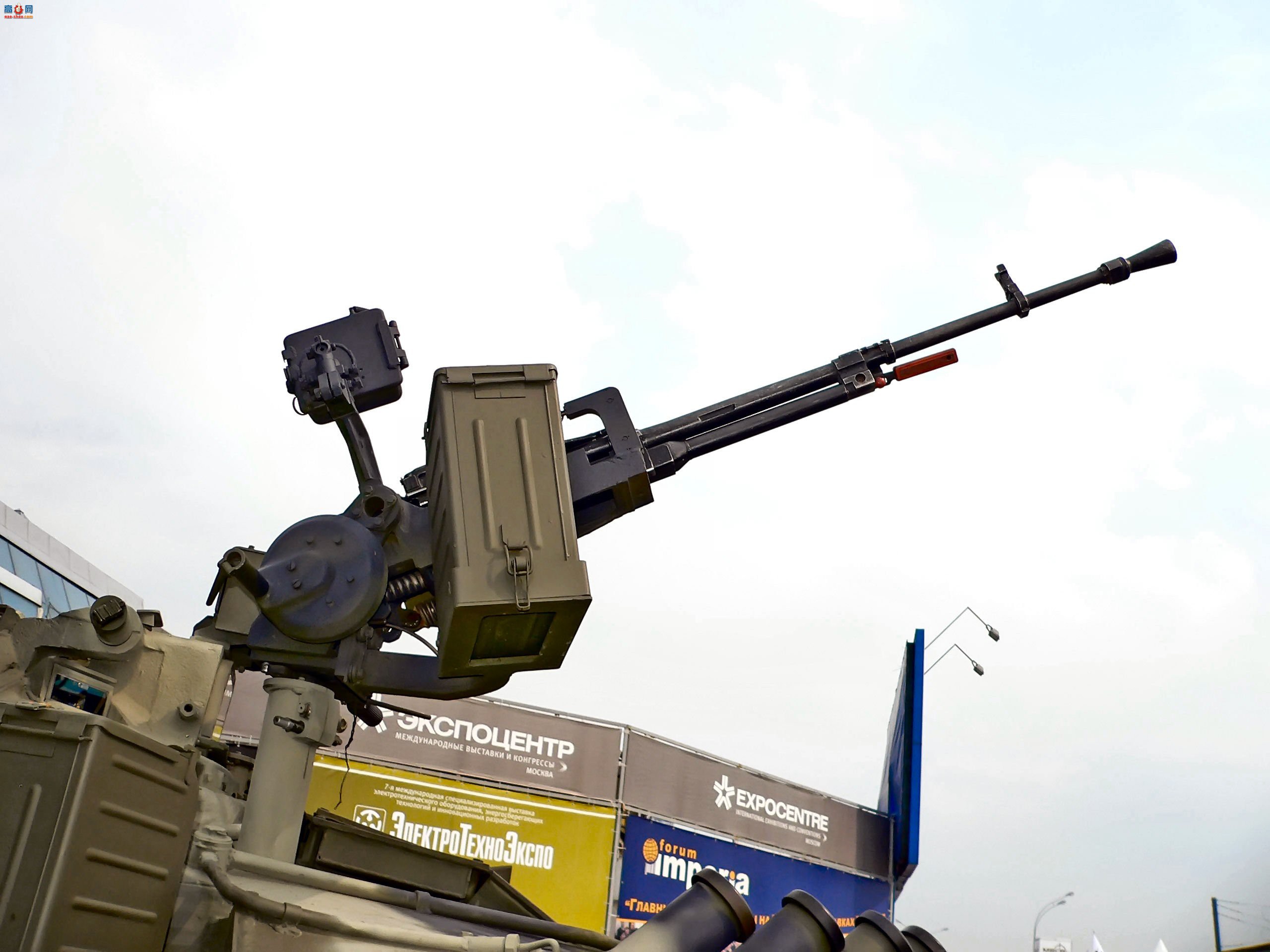 �� T-80U��ս̹�ˣ���ͼ��