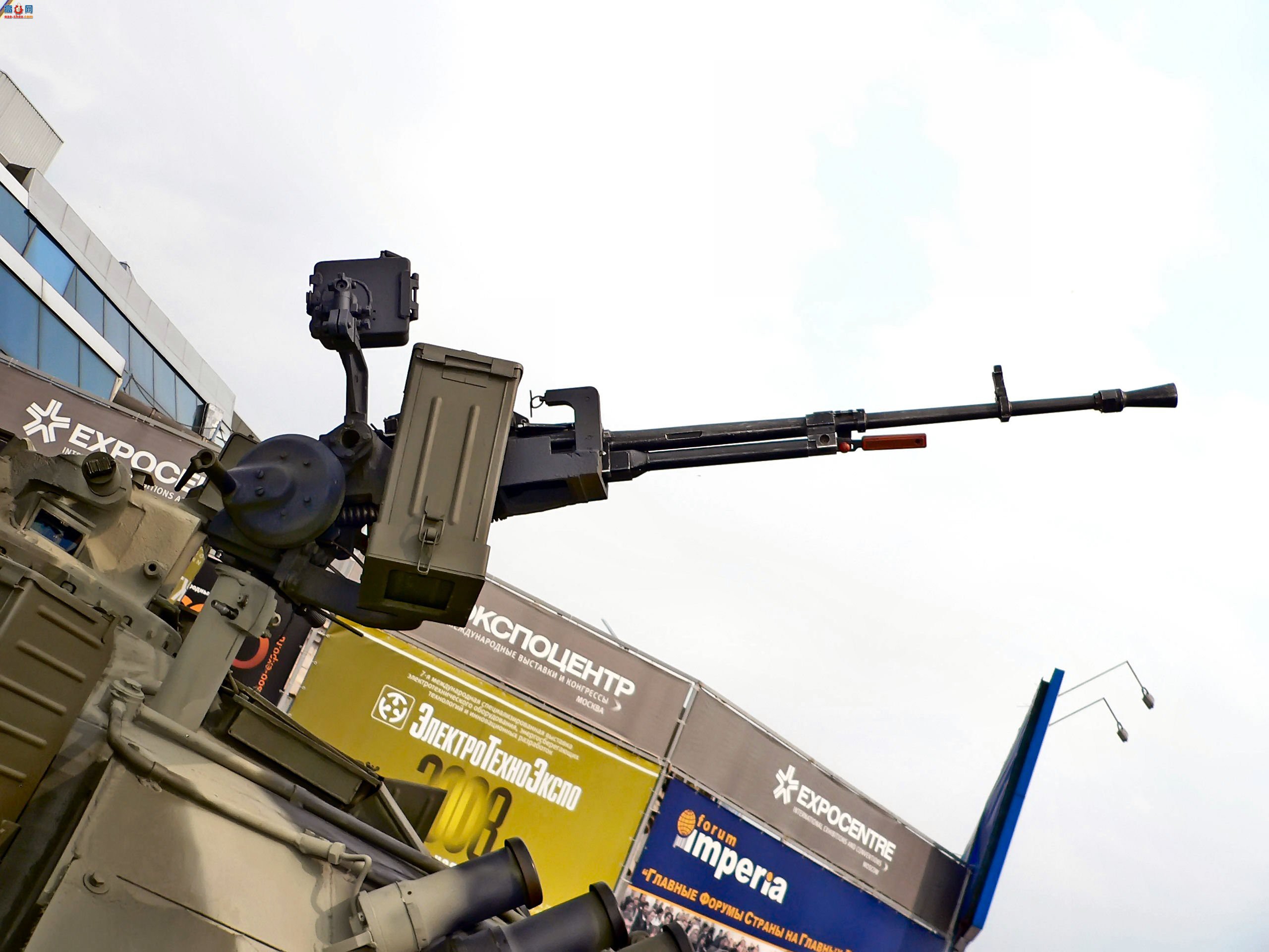 �� T-80U��ս̹�ˣ���ͼ��