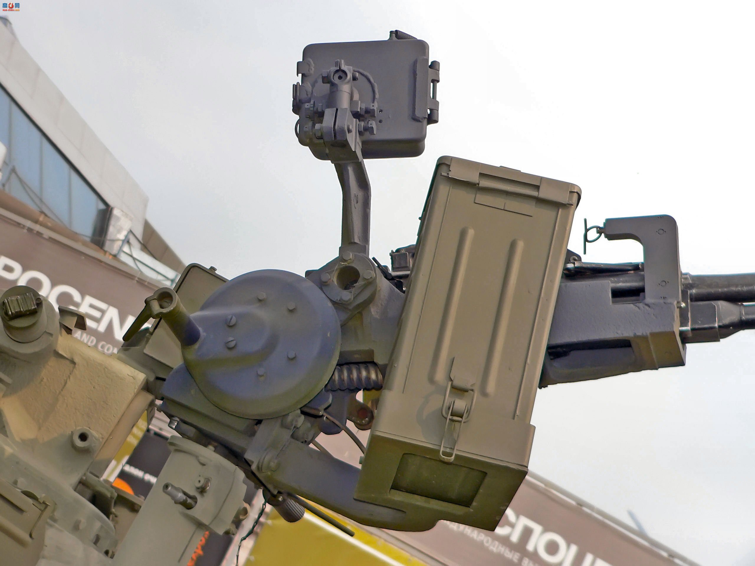 �� T-80U��ս̹�ˣ���ͼ��