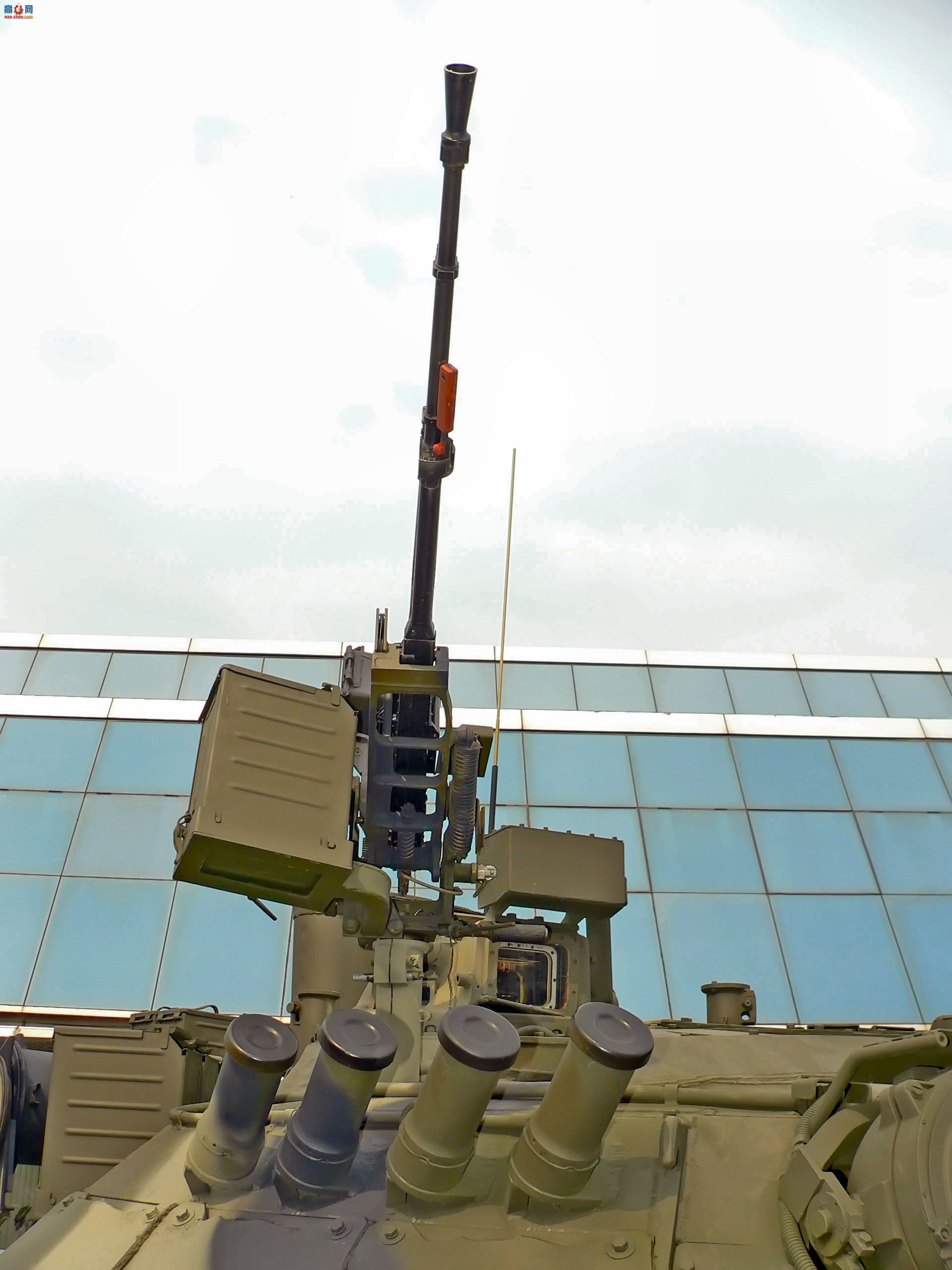 �� T-80U��ս̹�ˣ���ͼ��