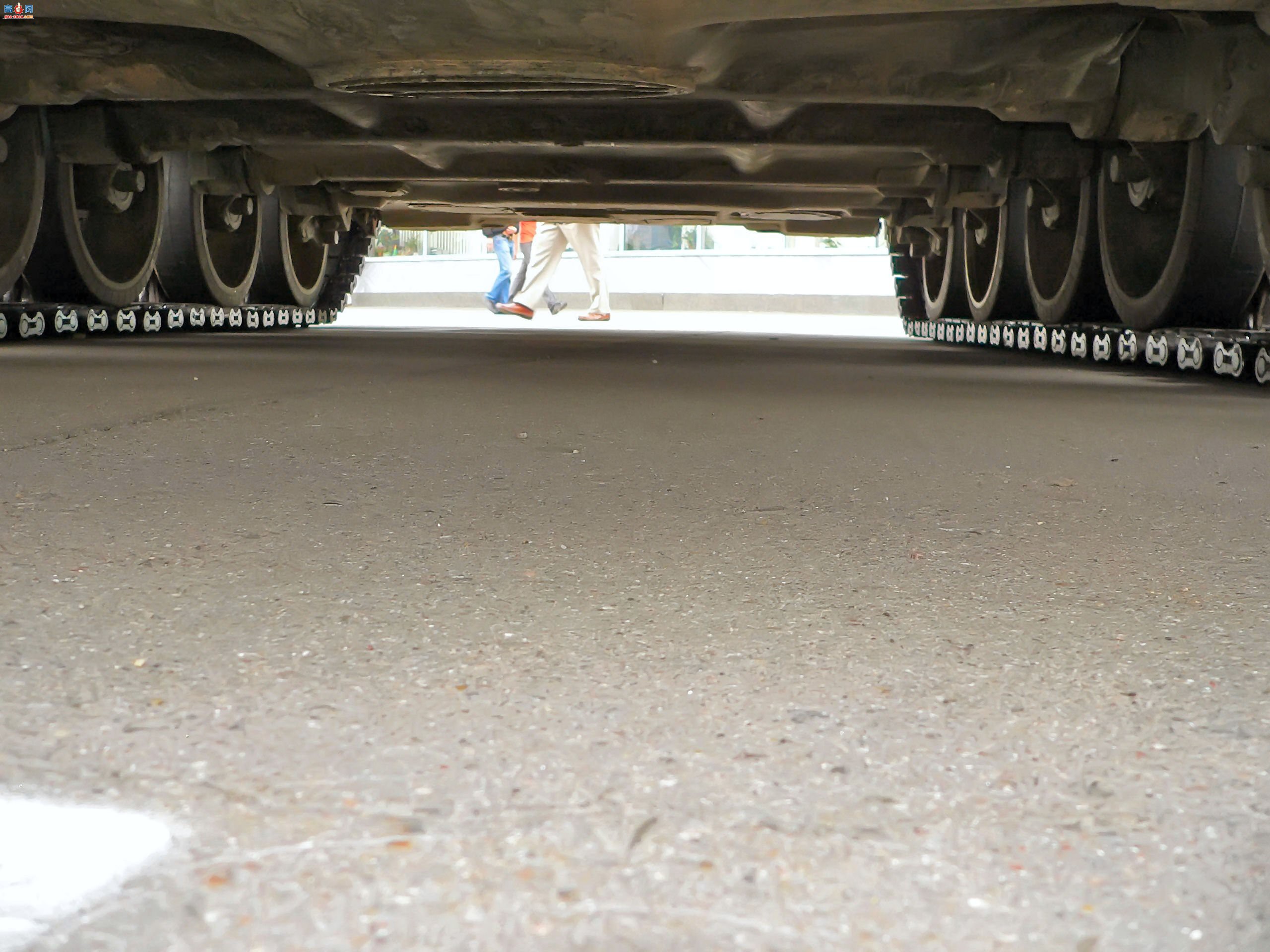 �� T-80U��ս̹�ˣ���ͼ��