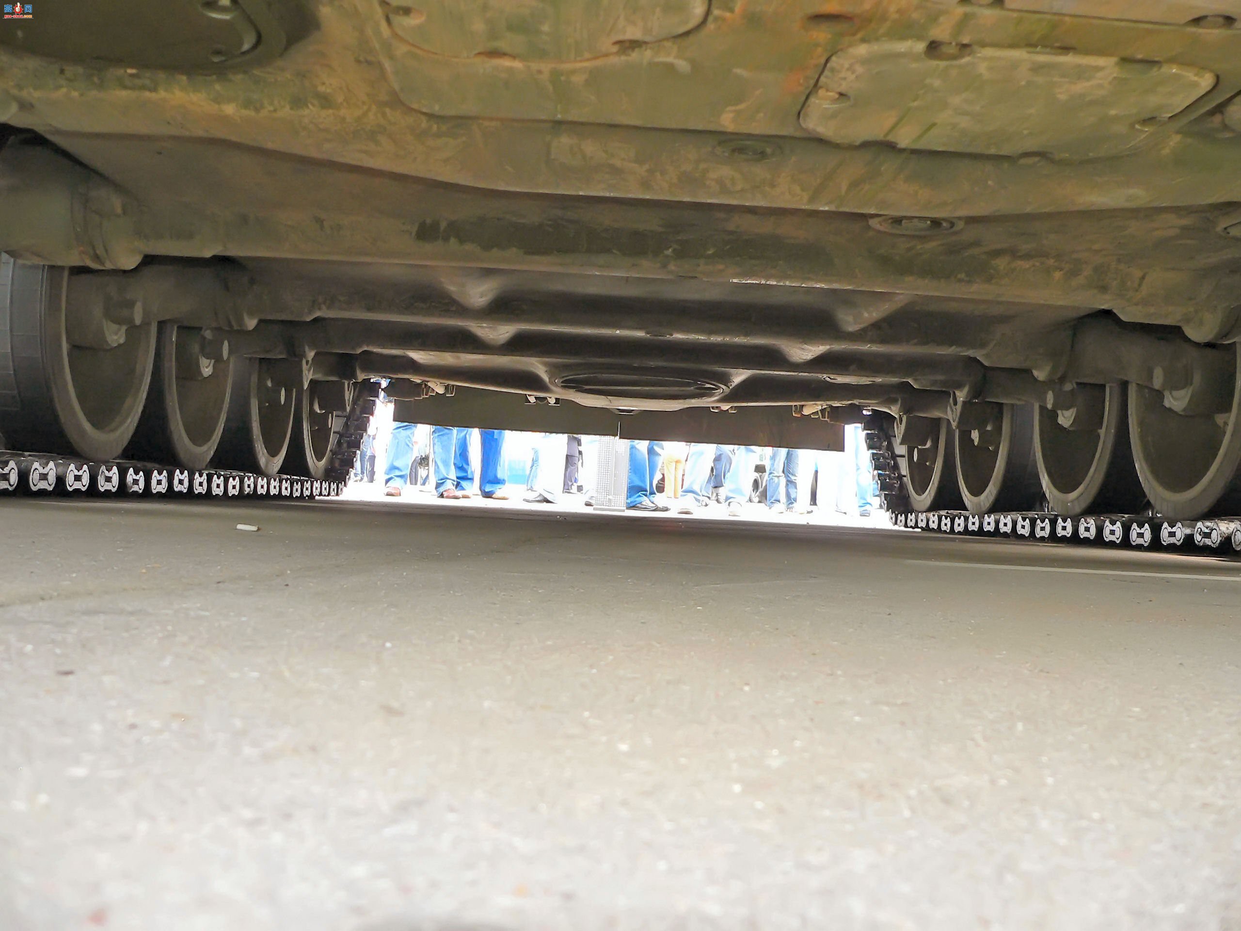 �� T-80U��ս̹�ˣ���ͼ��