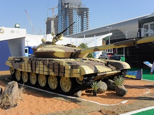 �� T-72B��ս̹��