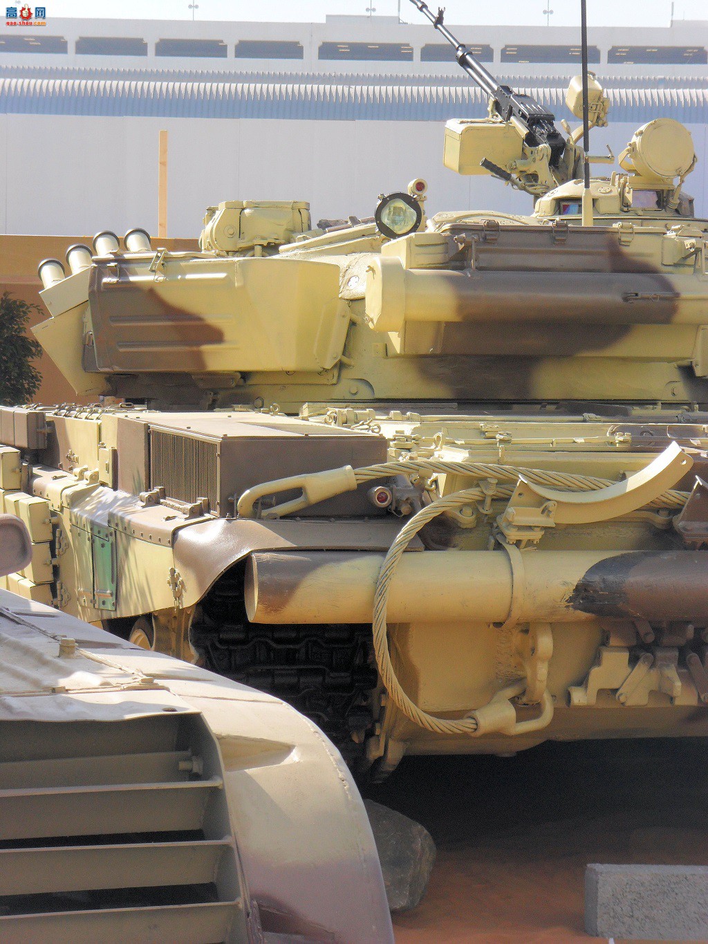 �� T-72B��ս̹��