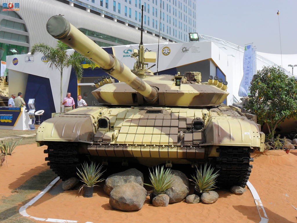 �� T-72B��ս̹��