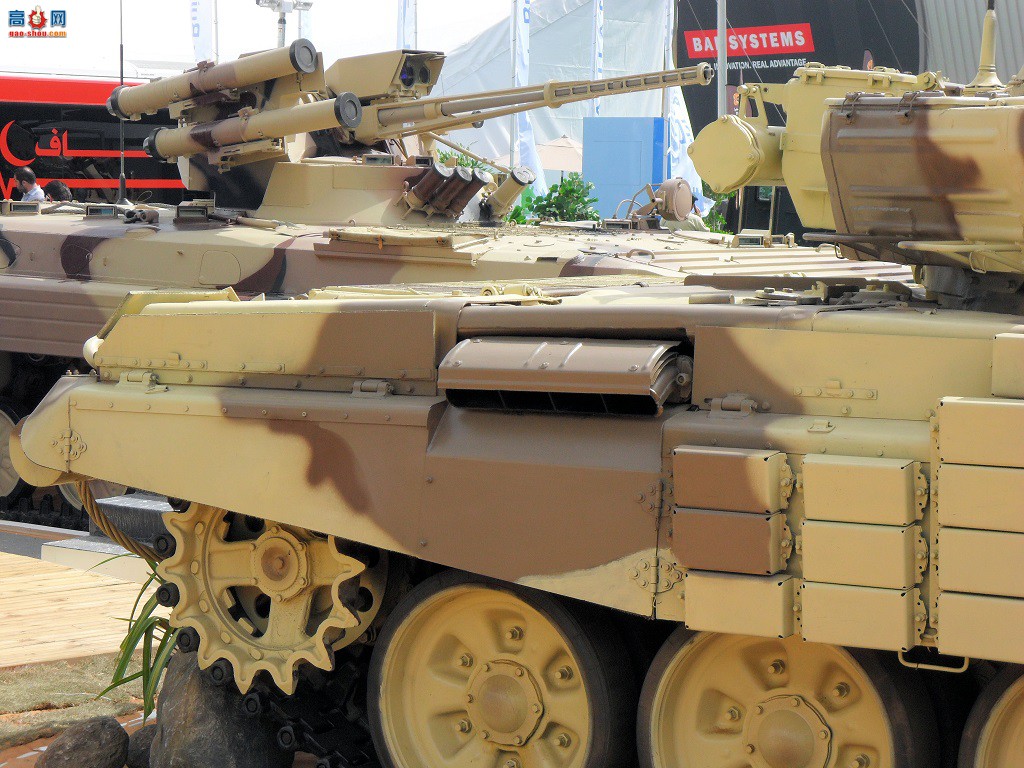 �� T-72B��ս̹��