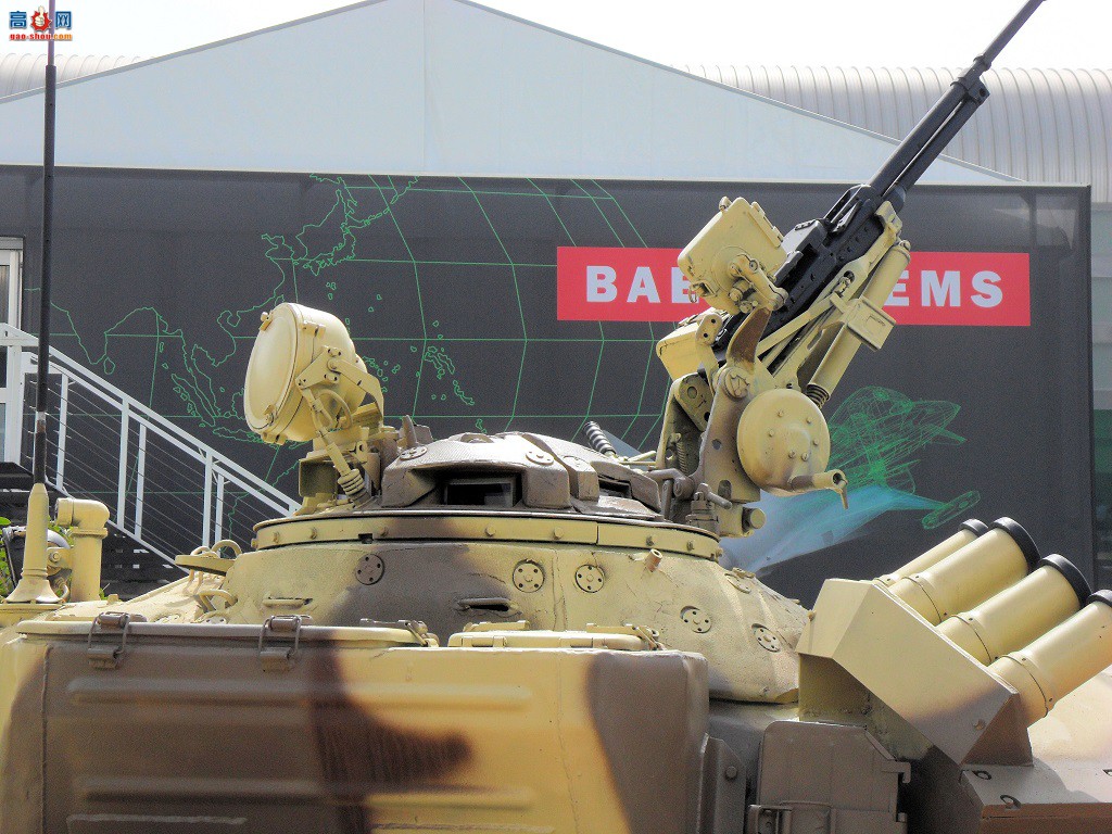 �� T-72B��ս̹��