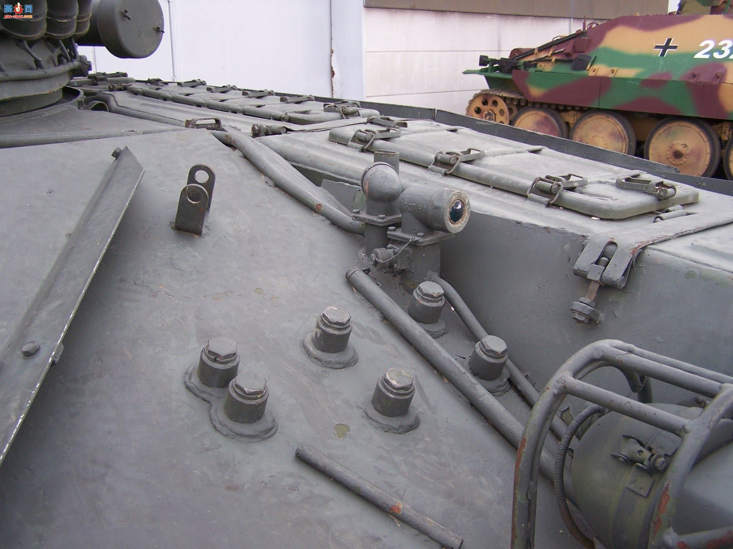 �� T-72M ��ս̹�ˣ���ͼ��