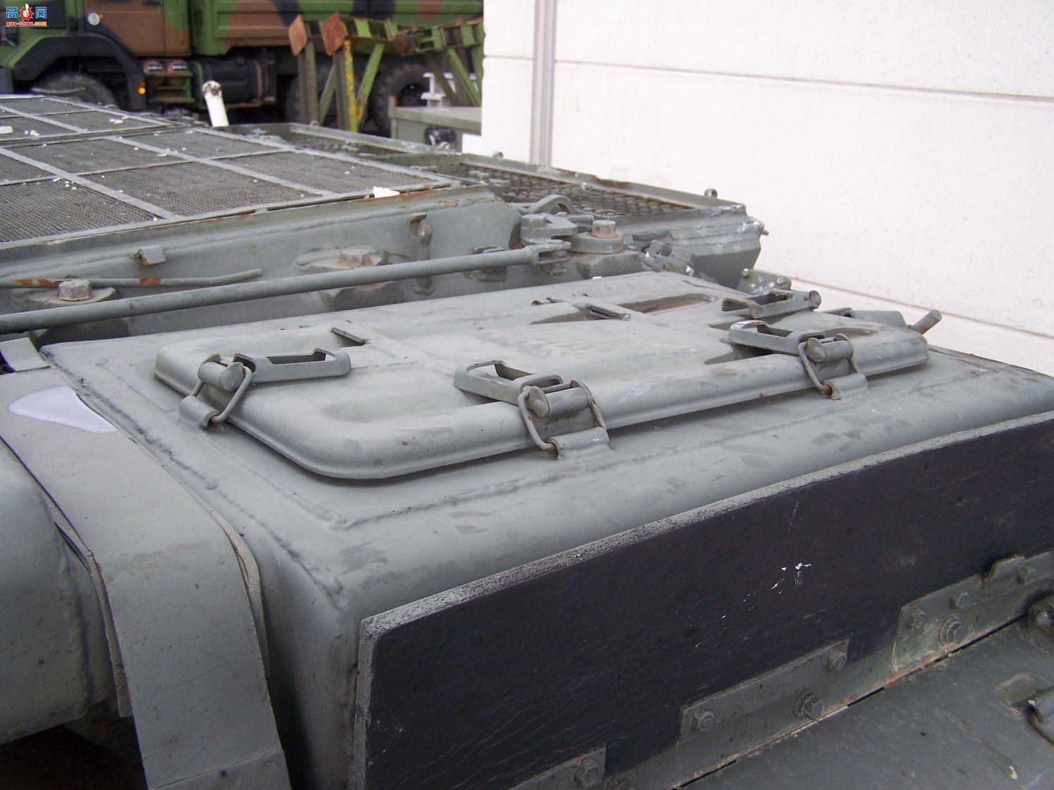 �� T-72M ��ս̹�ˣ���ͼ��