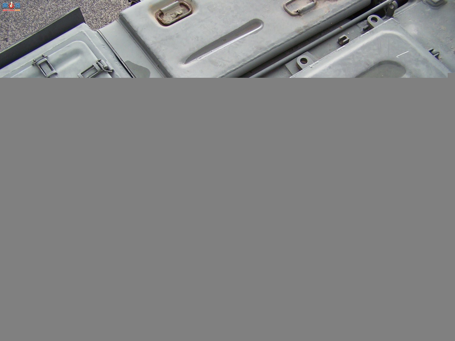 �� T-72M ��ս̹�ˣ���ͼ��