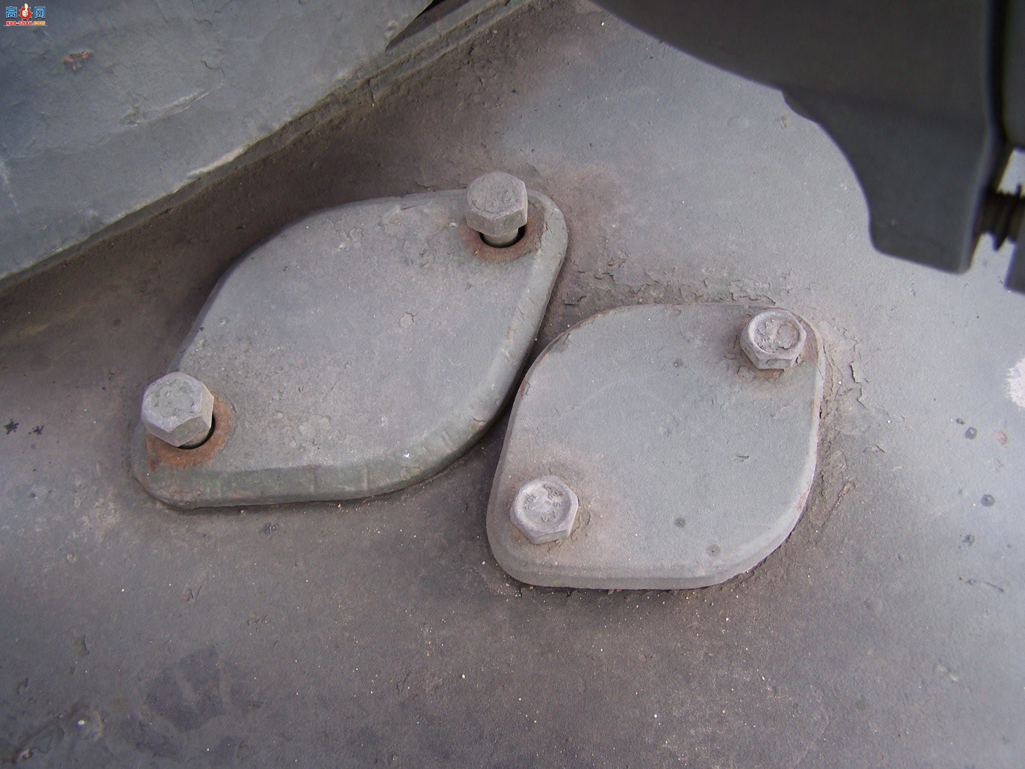 �� T-72M ��ս̹�ˣ���ͼ��